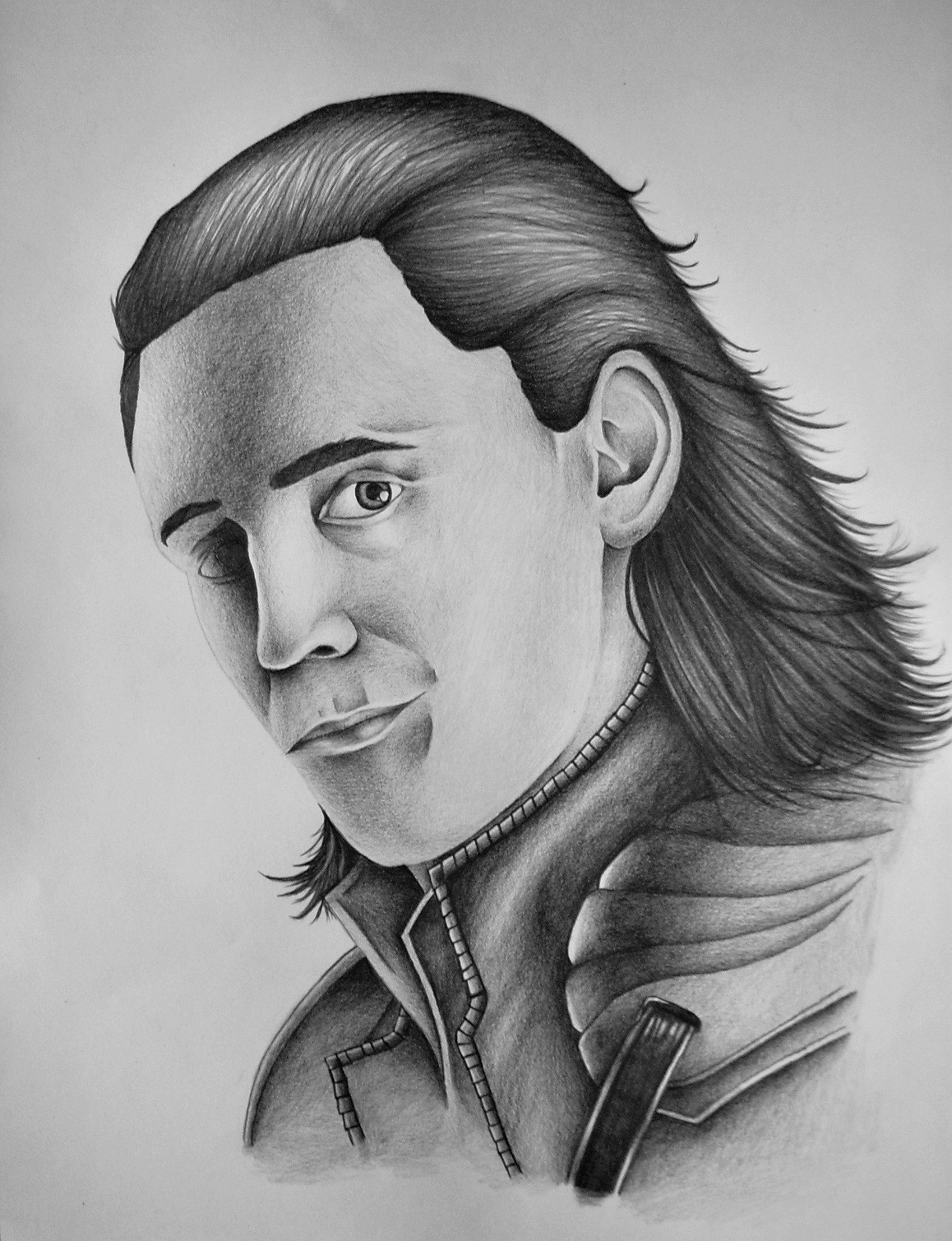 Fanart2