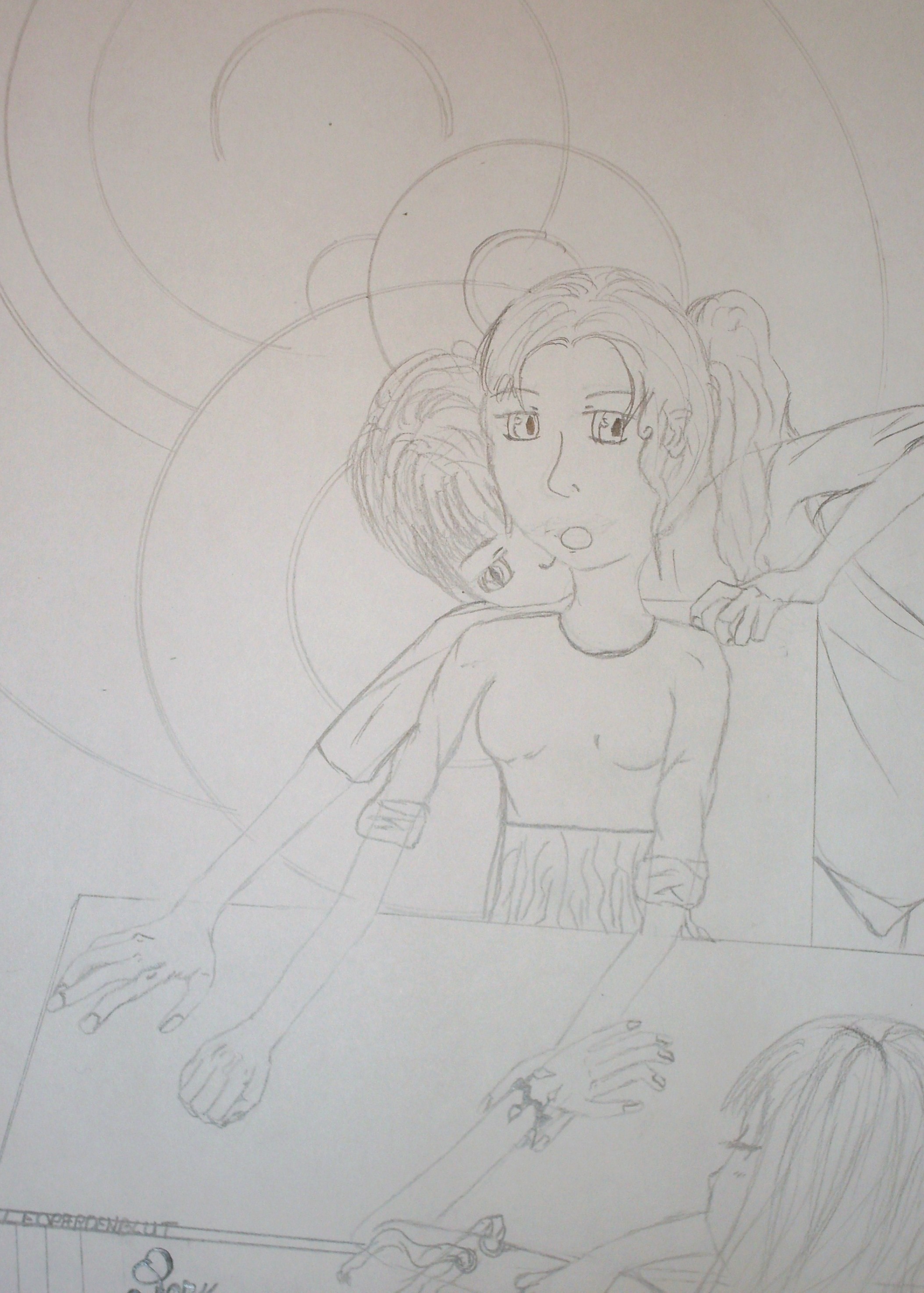 Fanart2