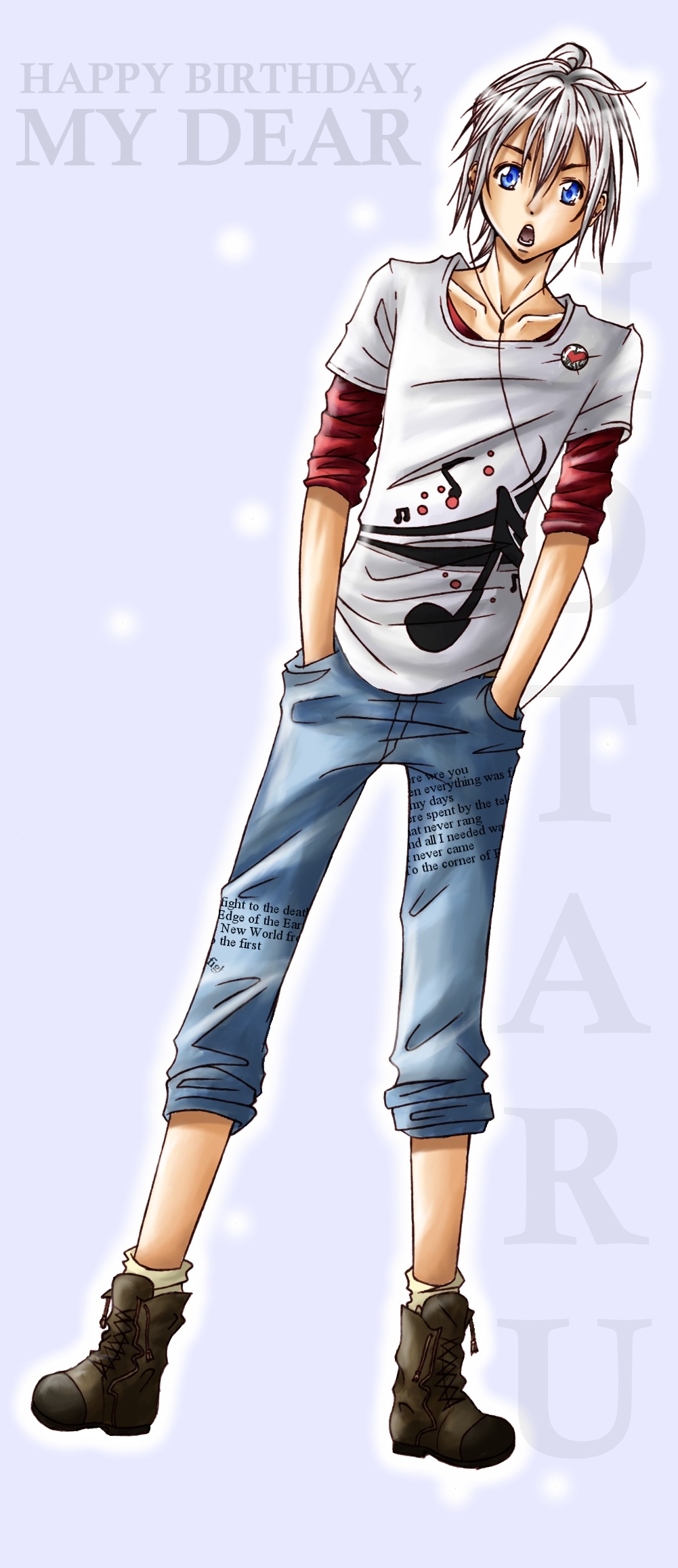 Fanart2