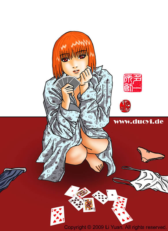 Fanart