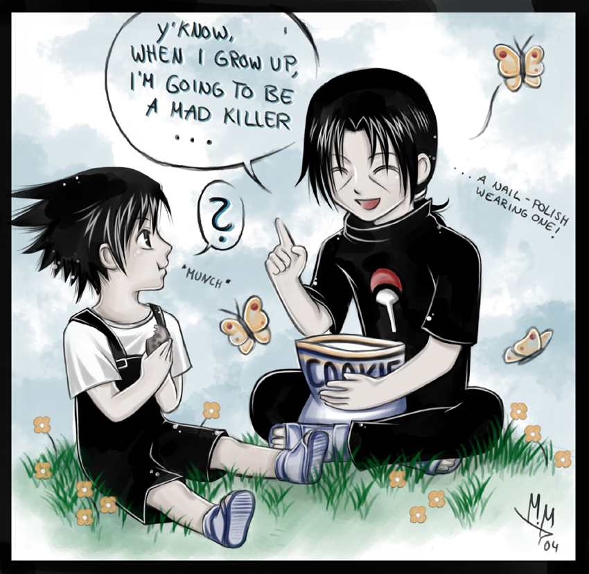 Fanart2