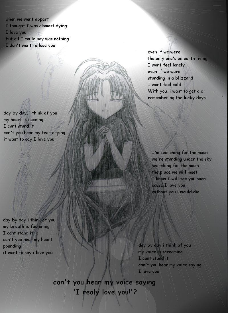 Fanart2