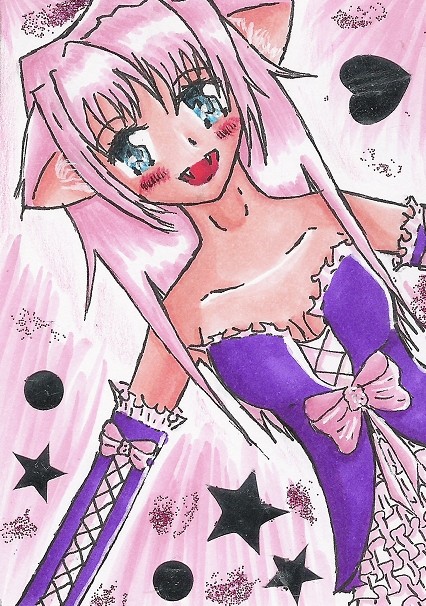 Fanart
