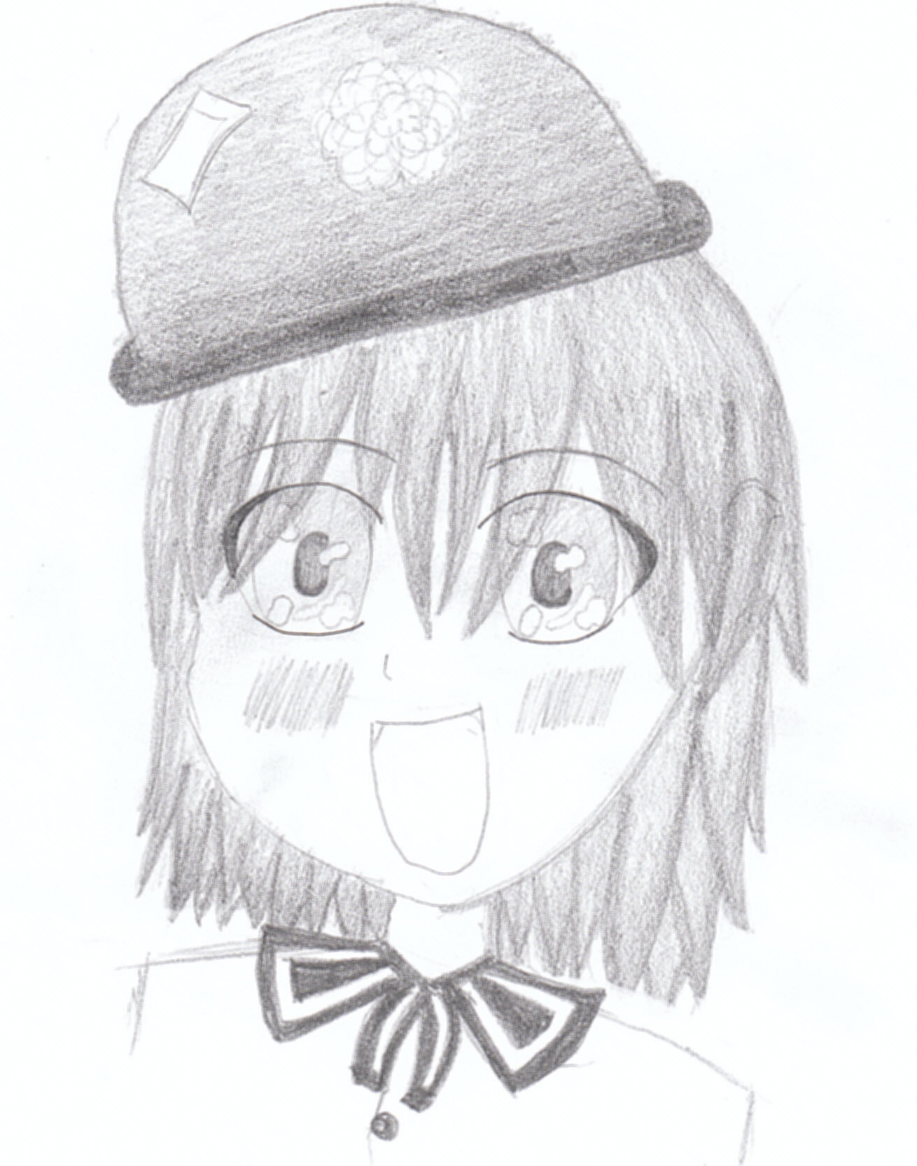 Fanart2