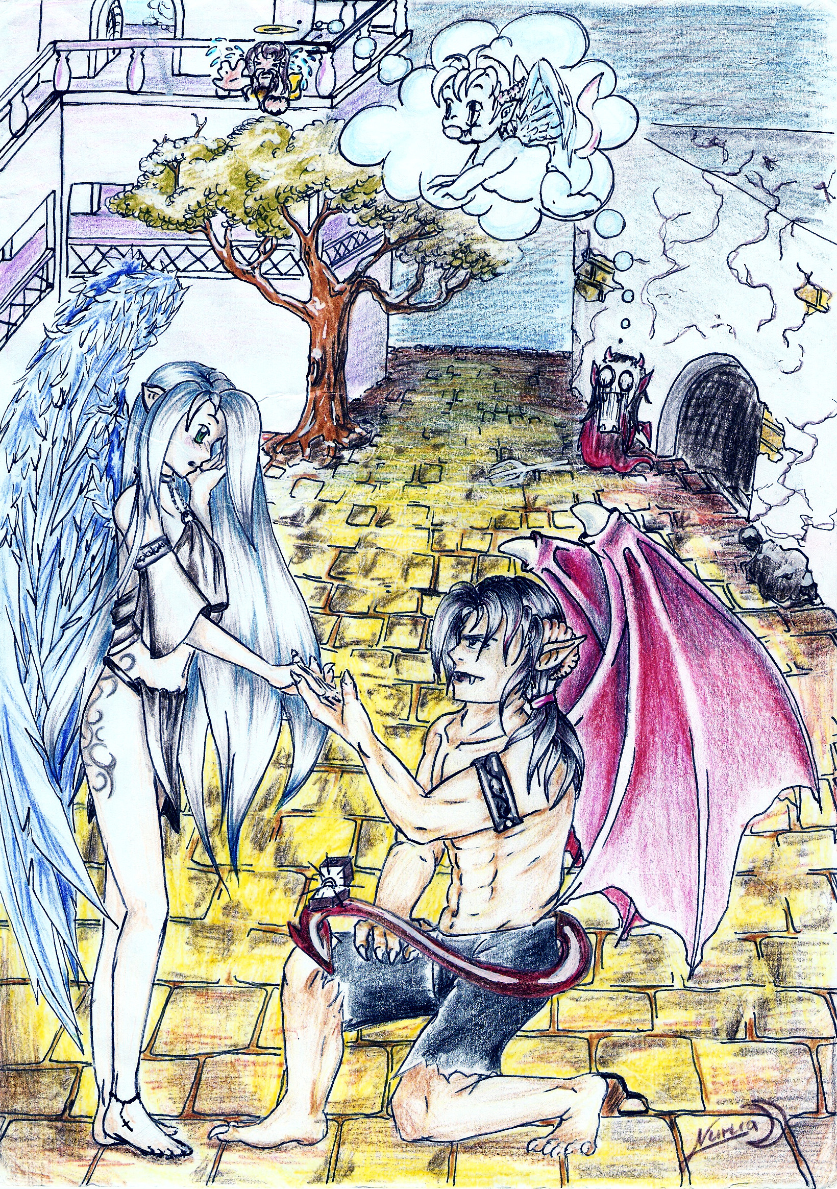 Fanart2