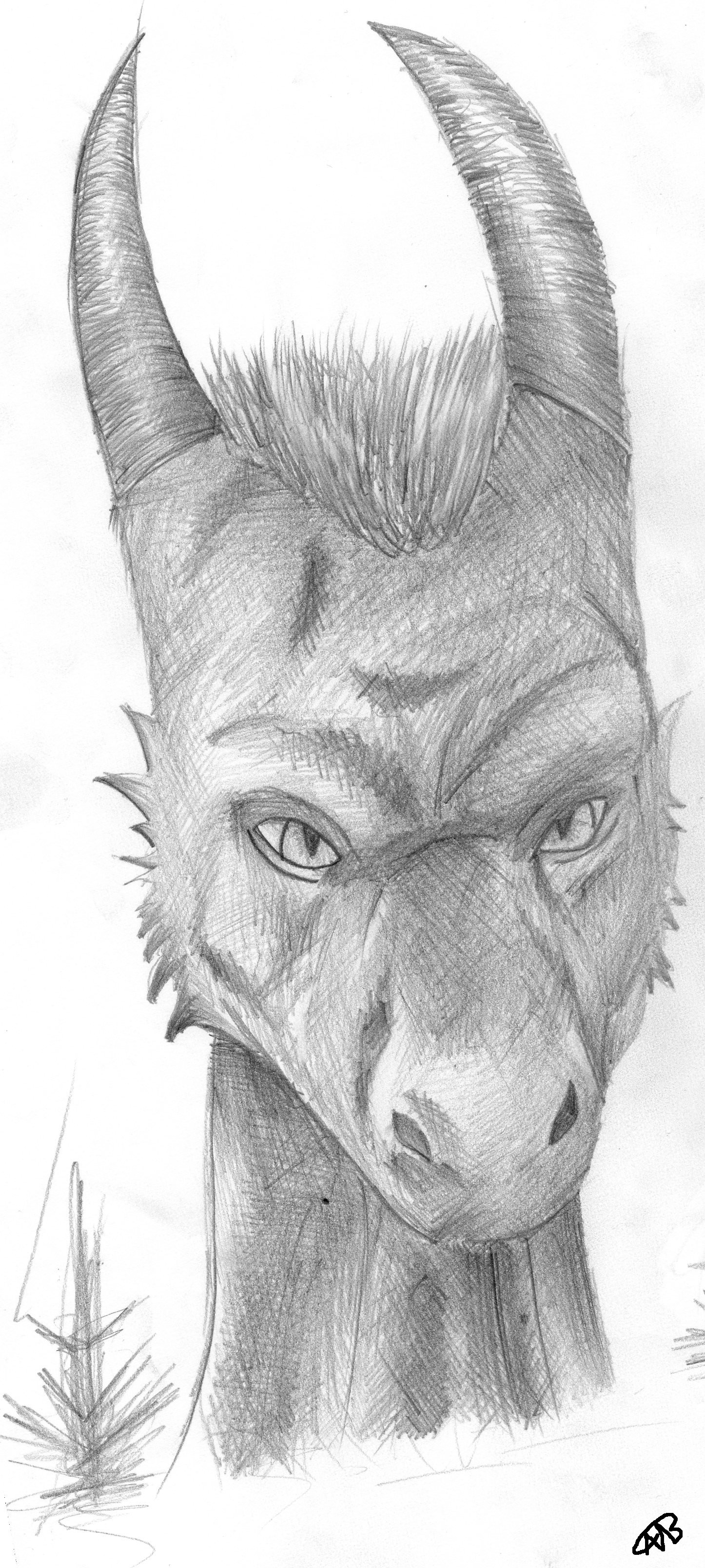 Fanart2