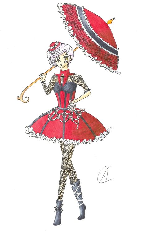 Fanart