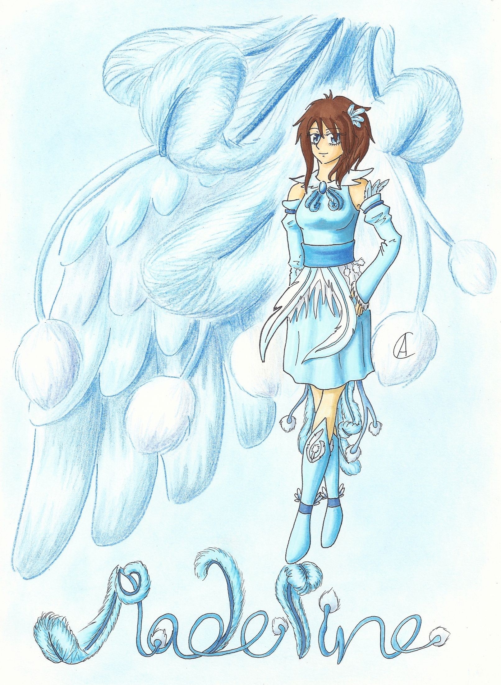 Fanart2