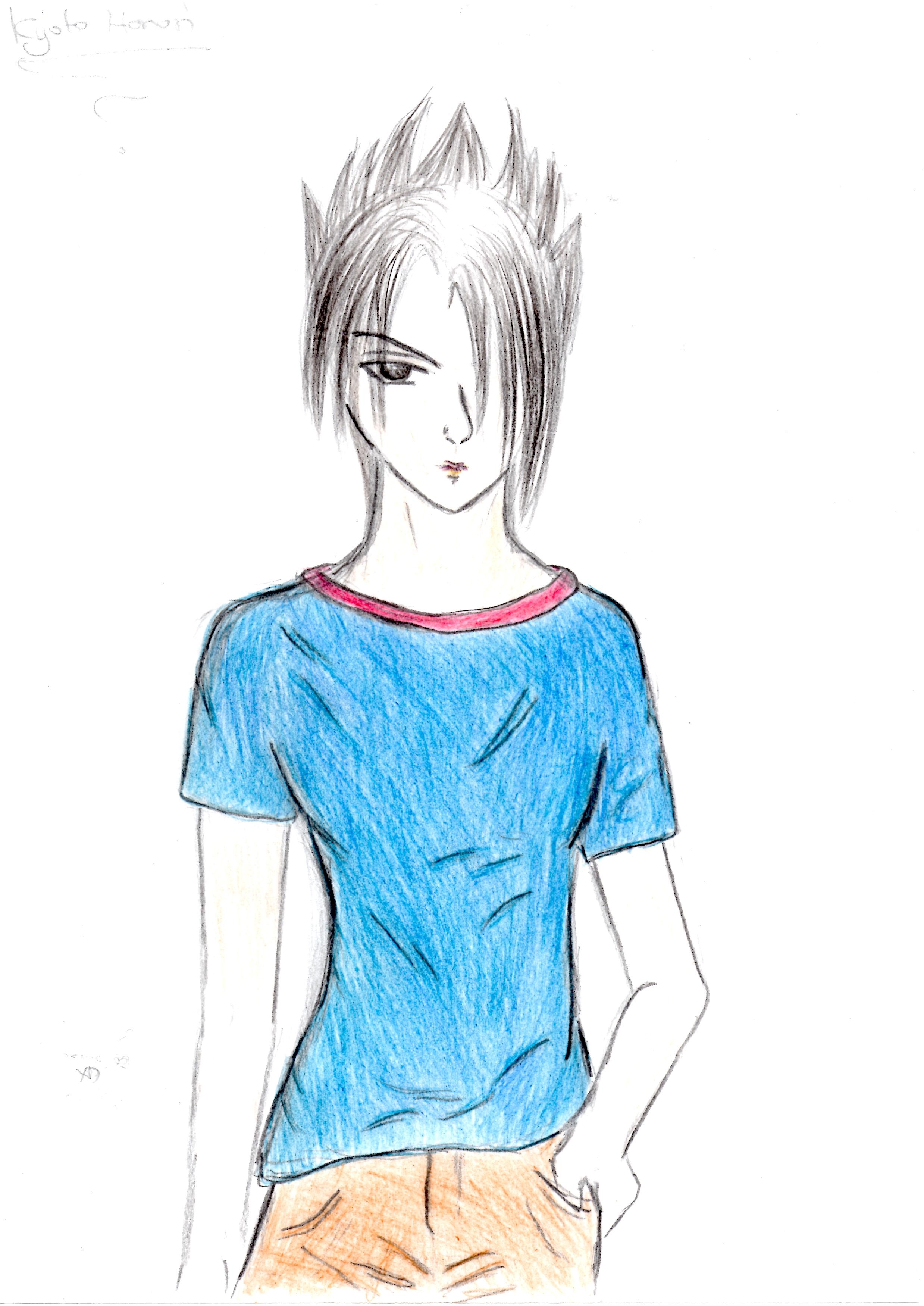 Fanart2