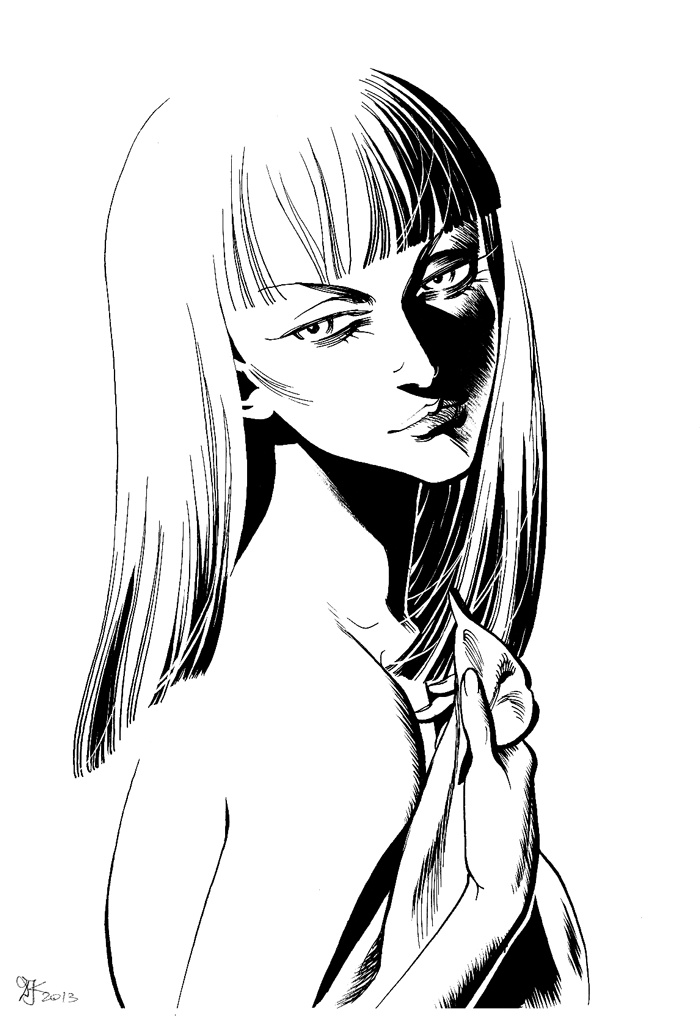 Fanart2