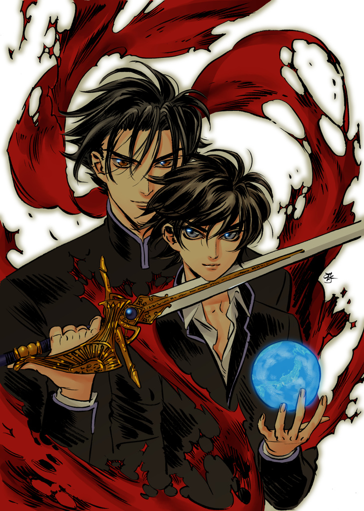 Fanart2