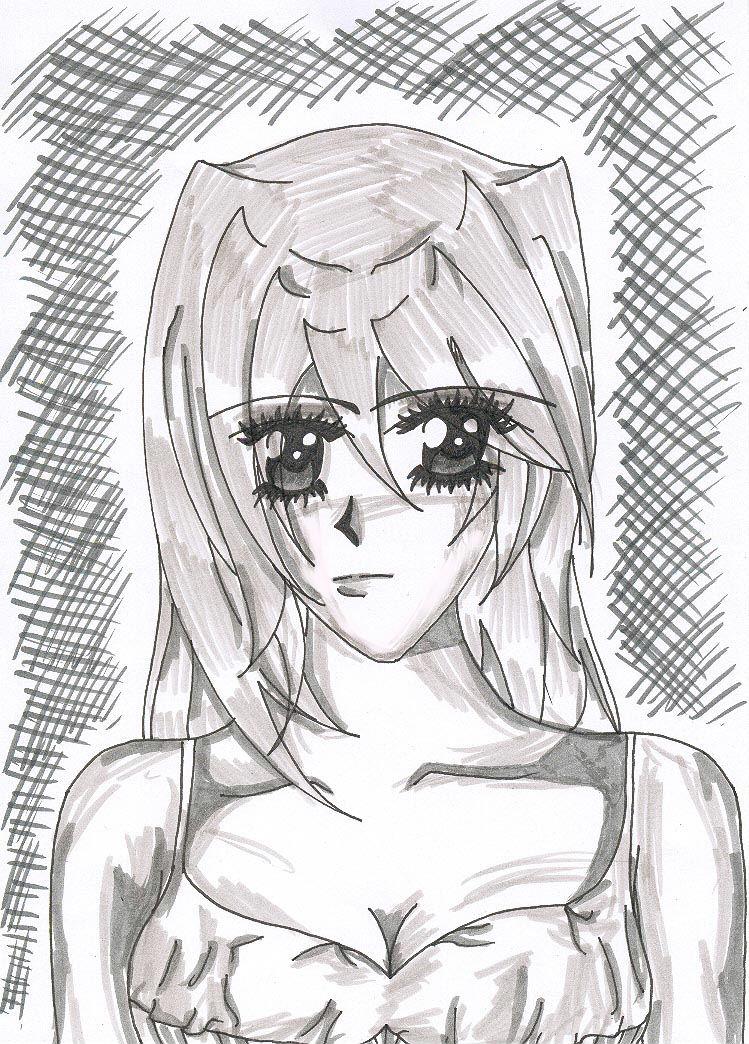 Fanart2