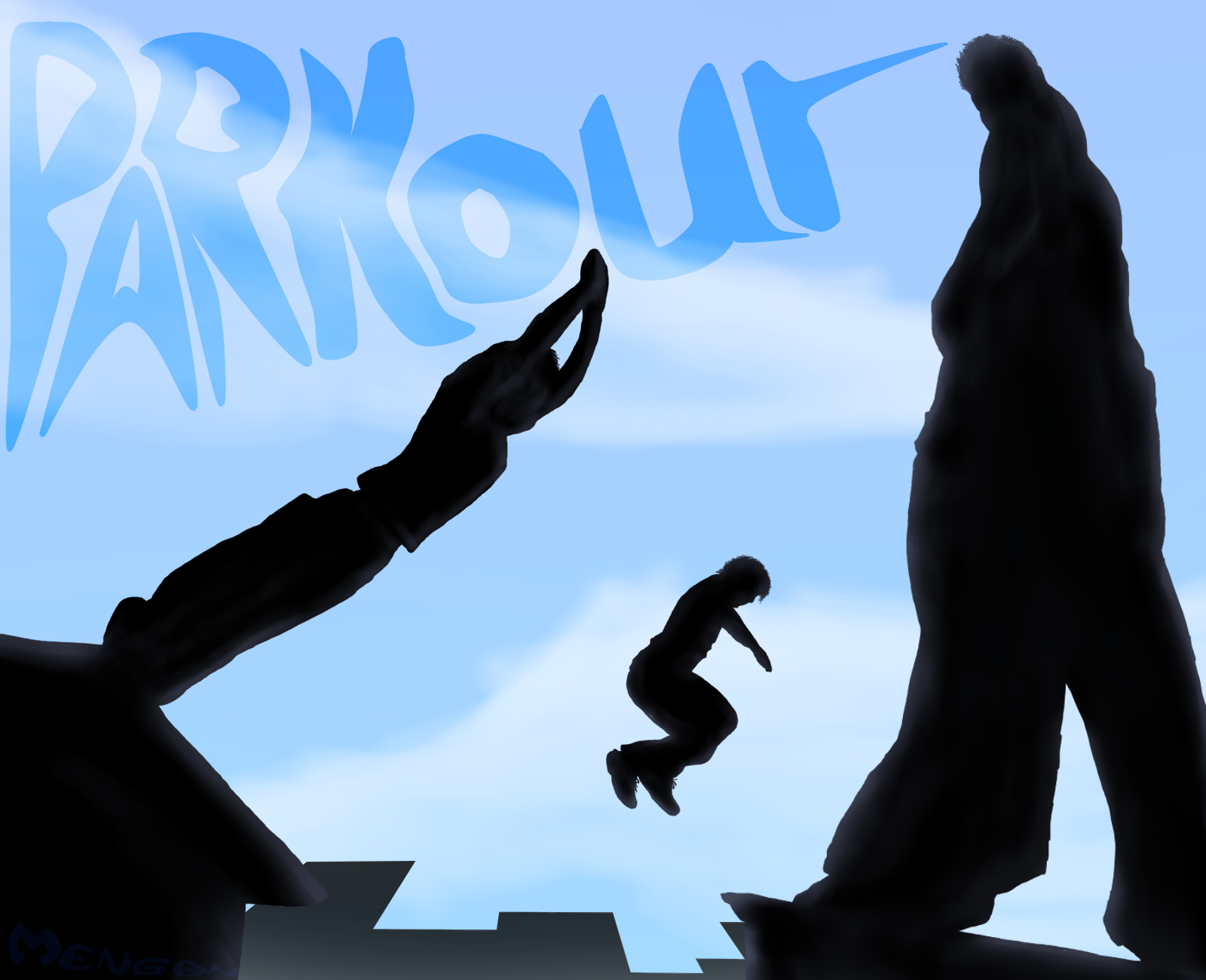 Fanart2