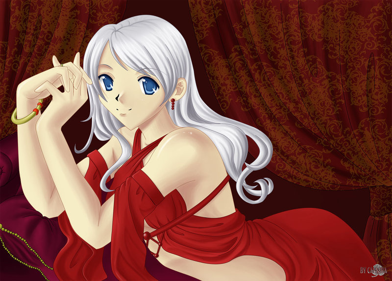 Fanart2