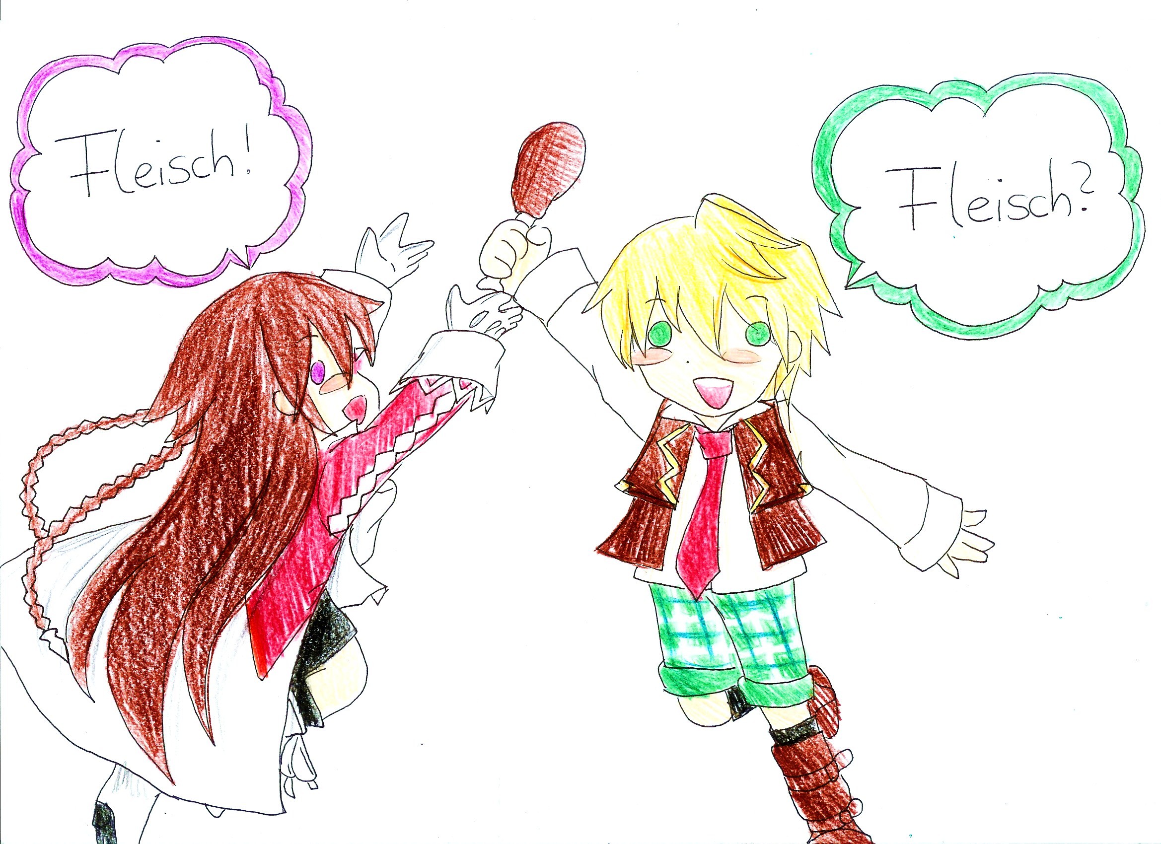 Fanart2
