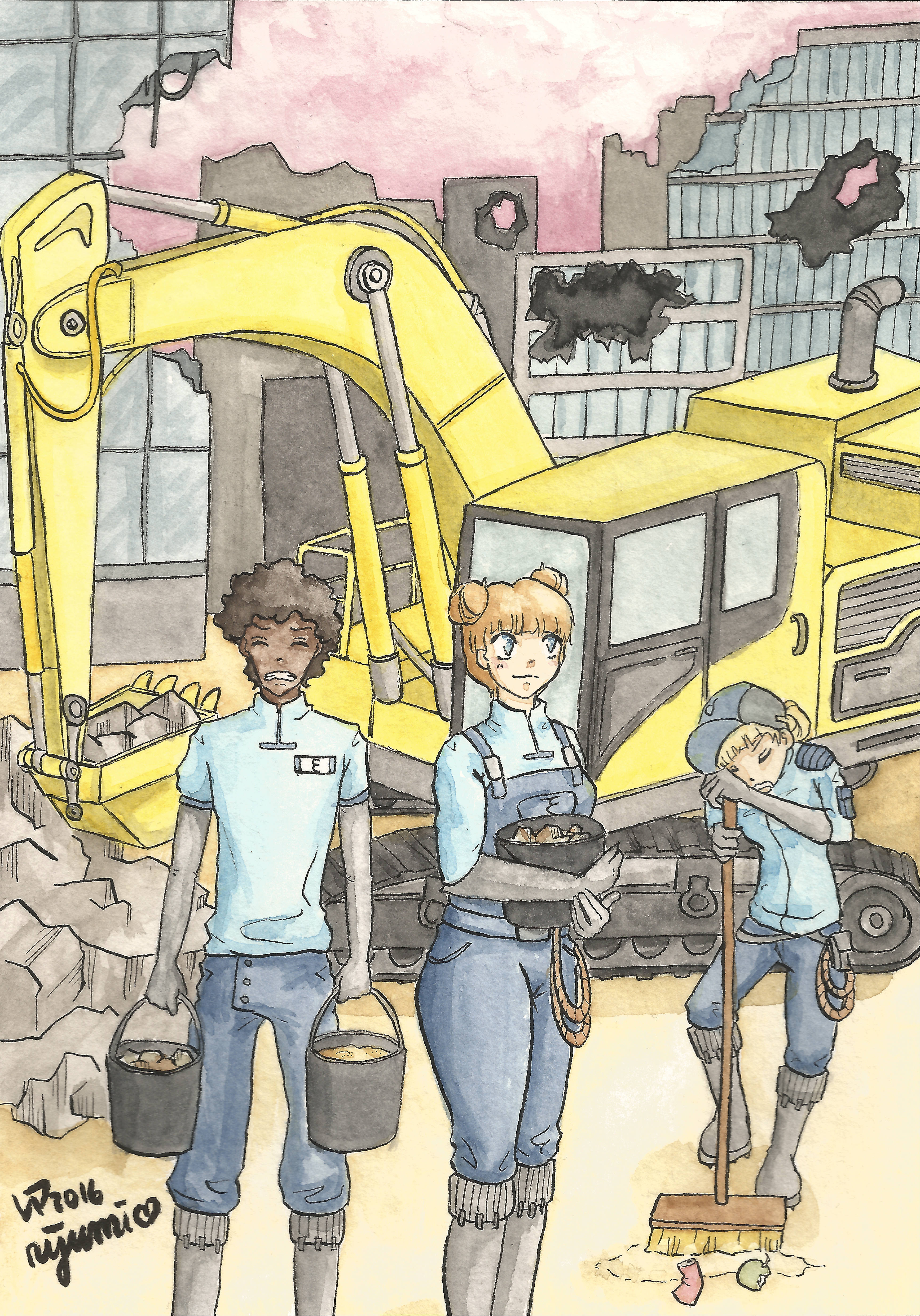 Fanart2