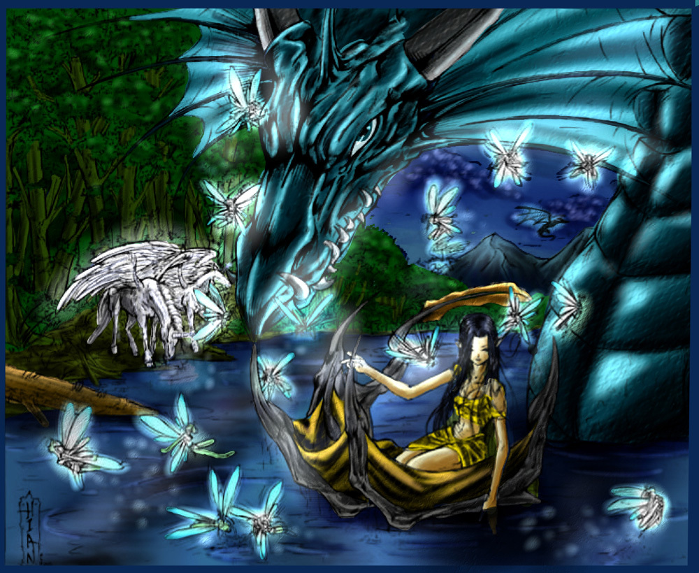 Fanart2
