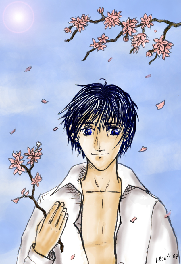 Fanart