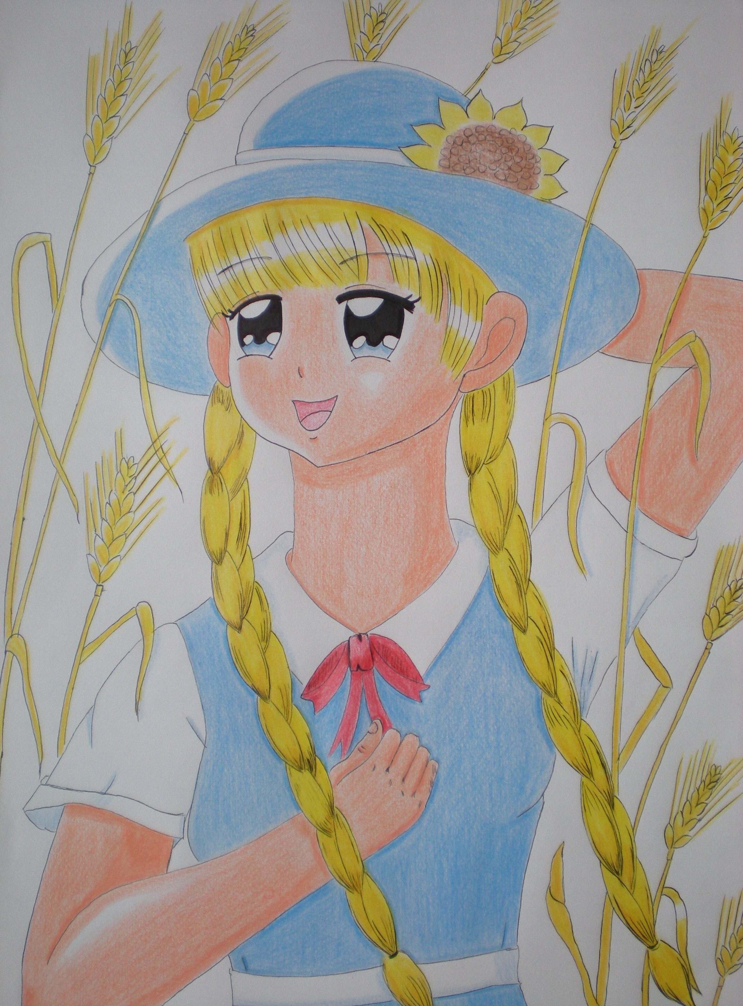 Fanart2