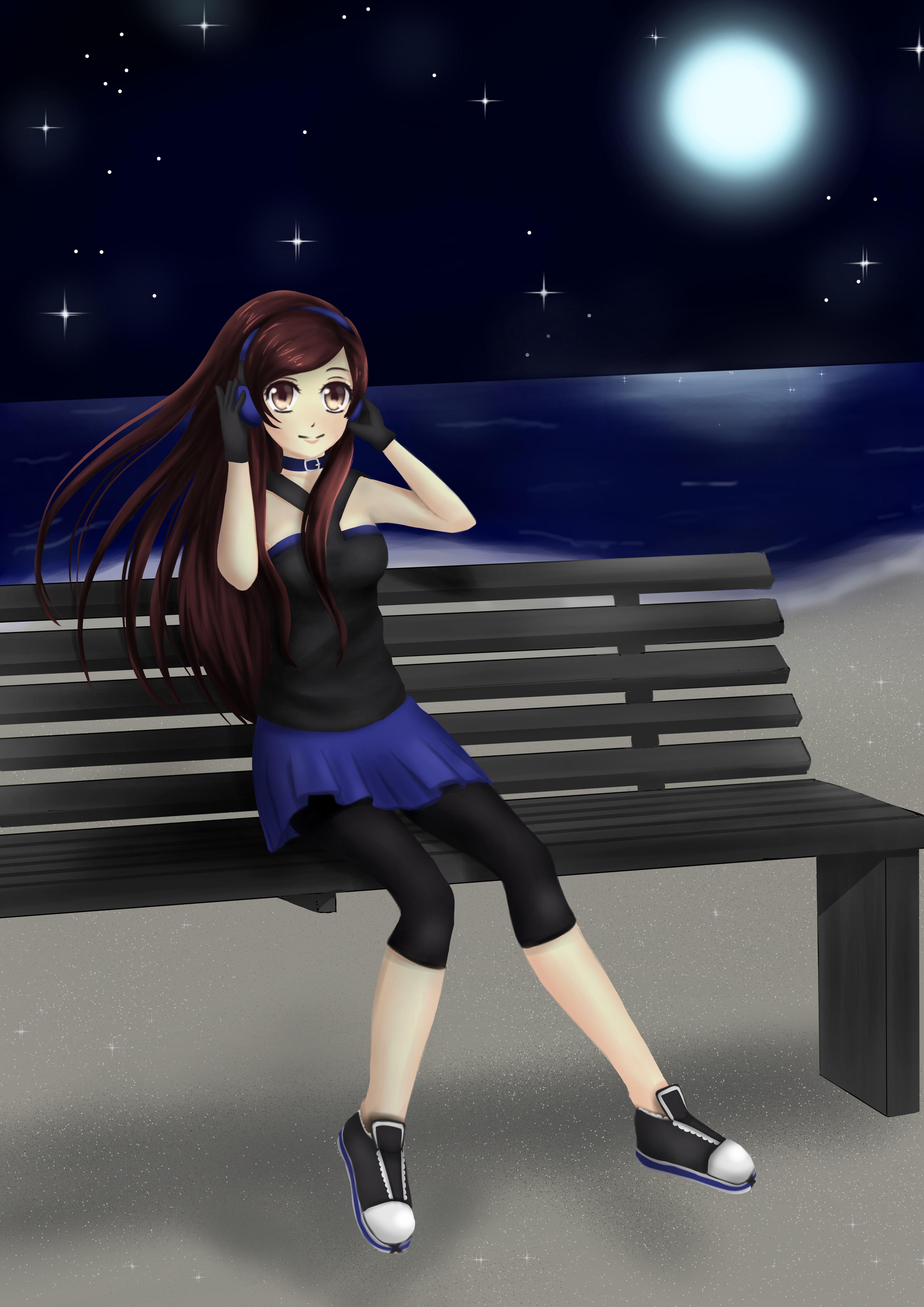 Fanart2