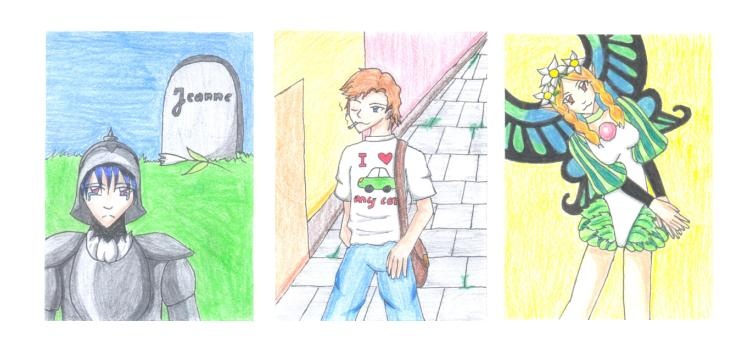 Fanart2