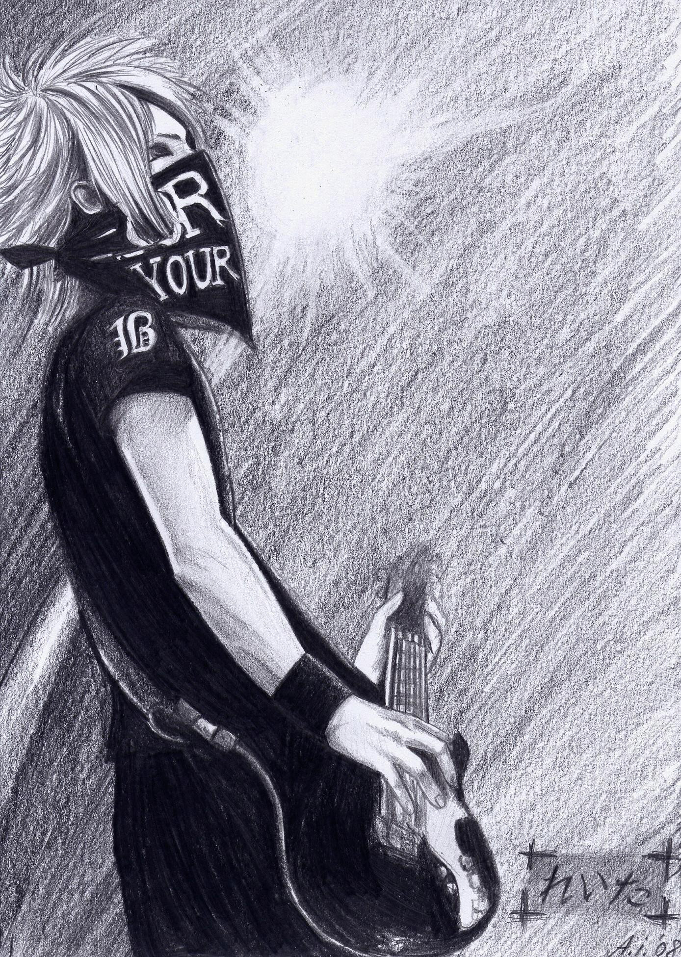 Fanart2