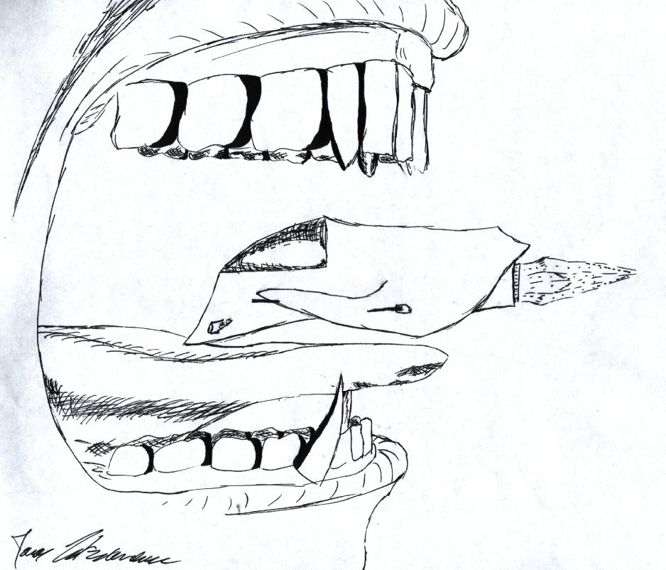 Fanart2
