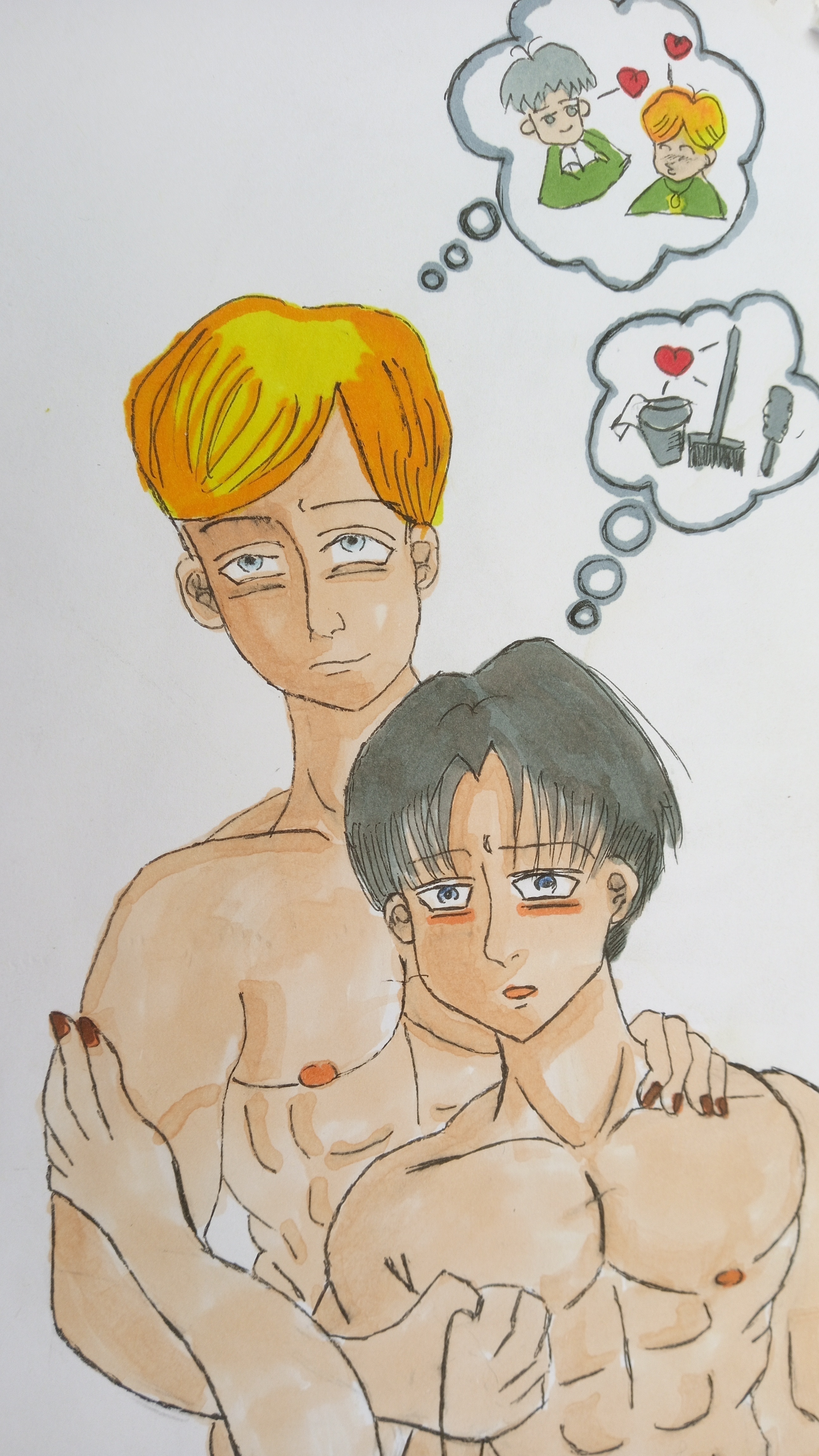 Fanart2