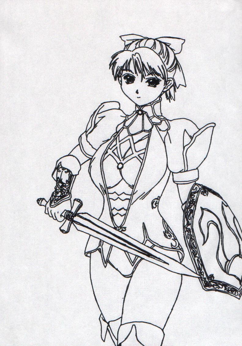 Fanart2