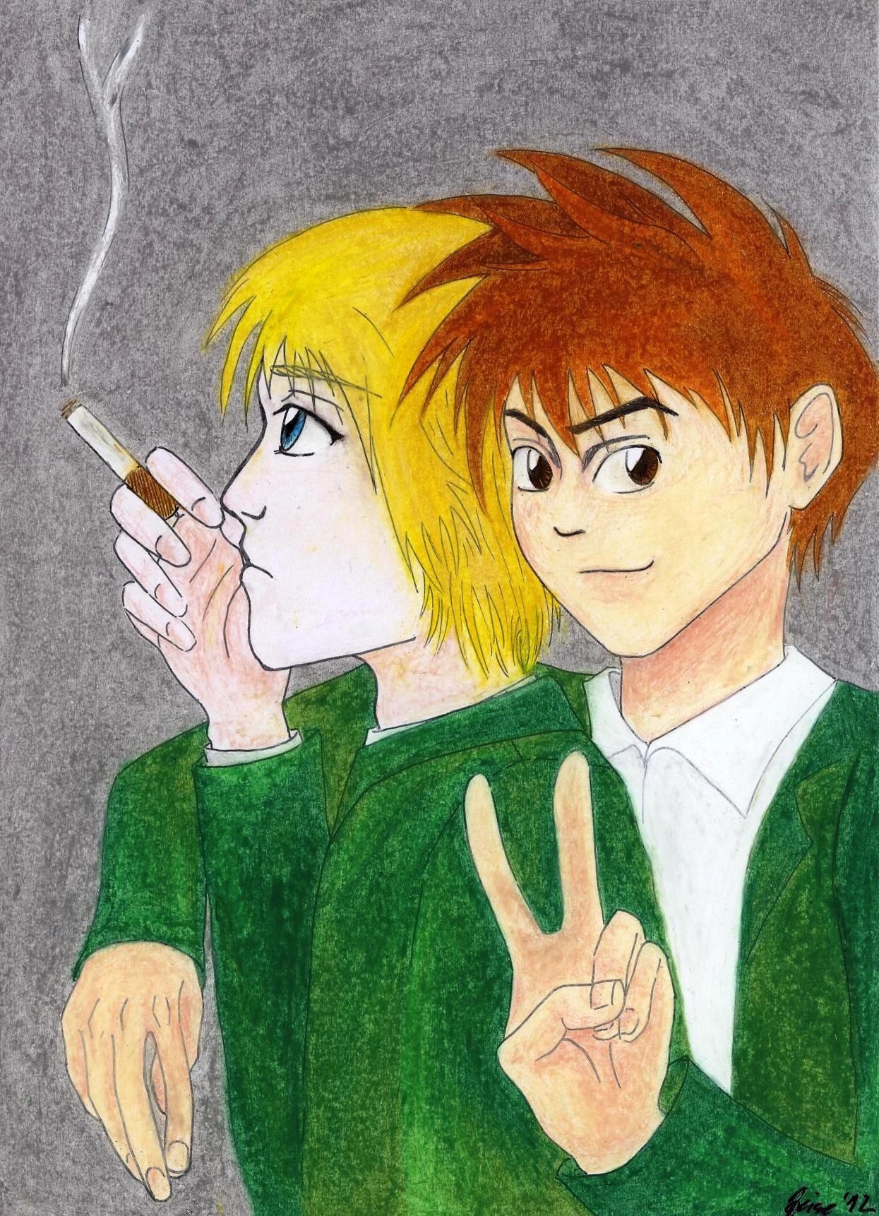Fanart2