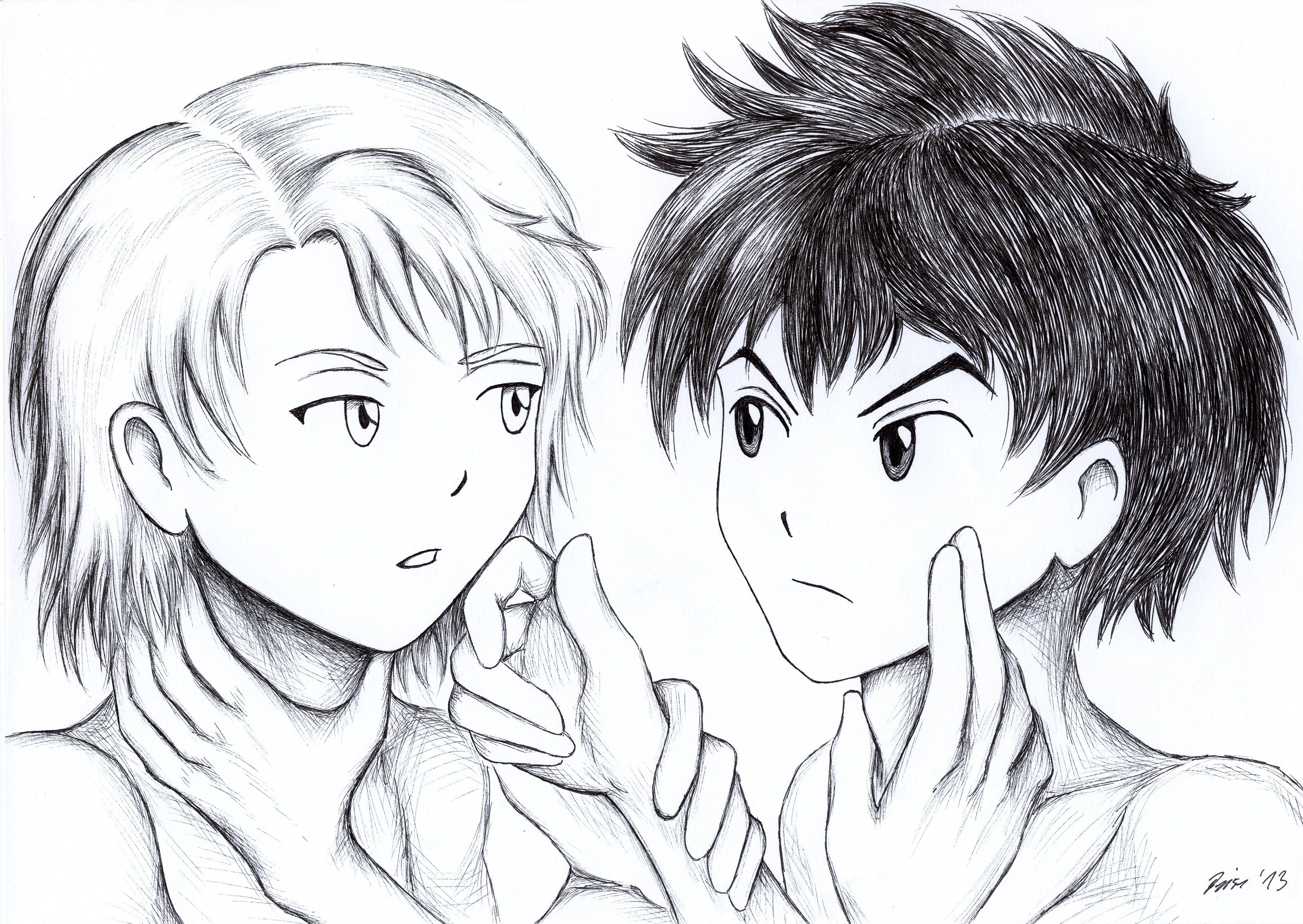 Fanart2