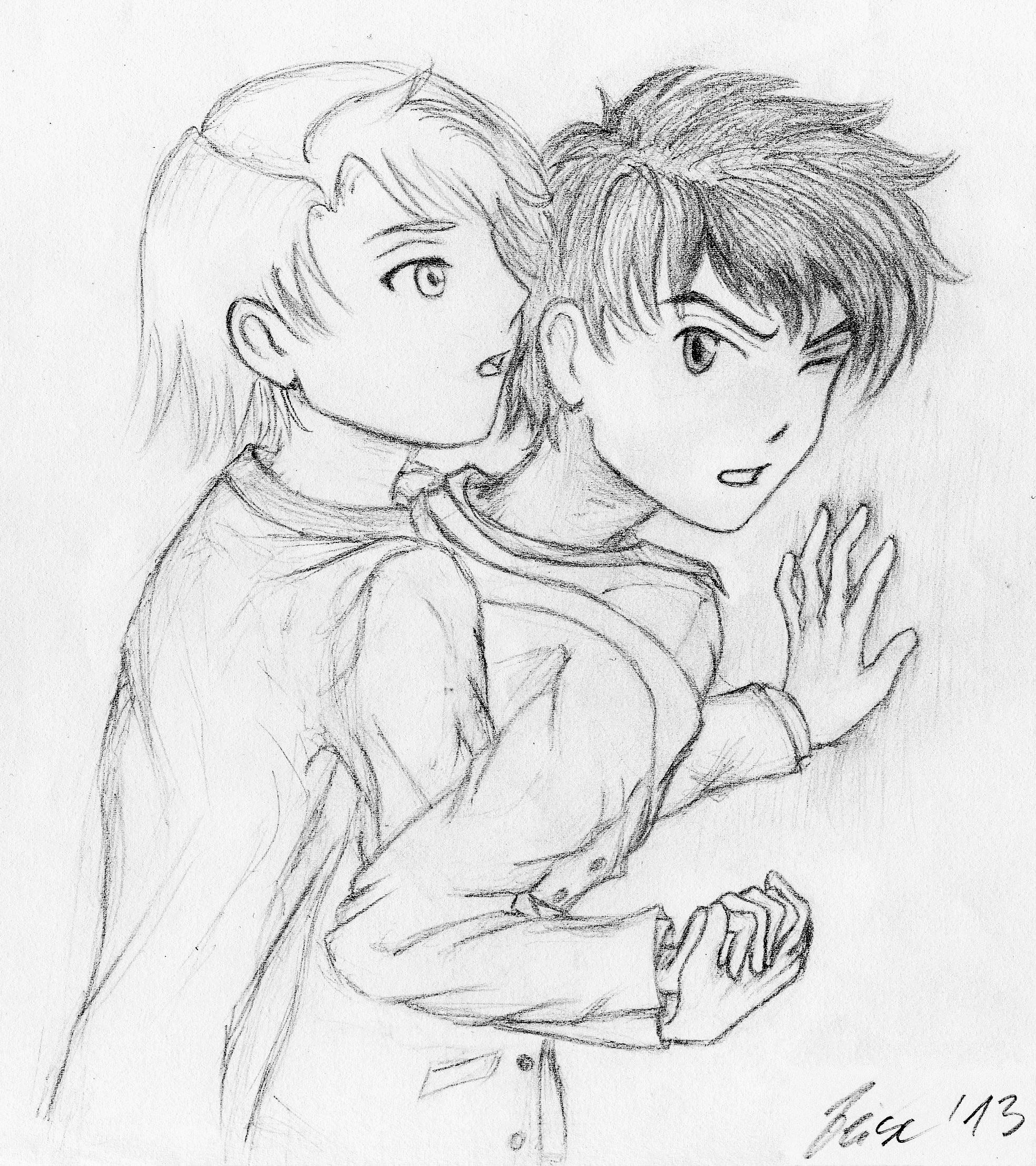 Fanart2