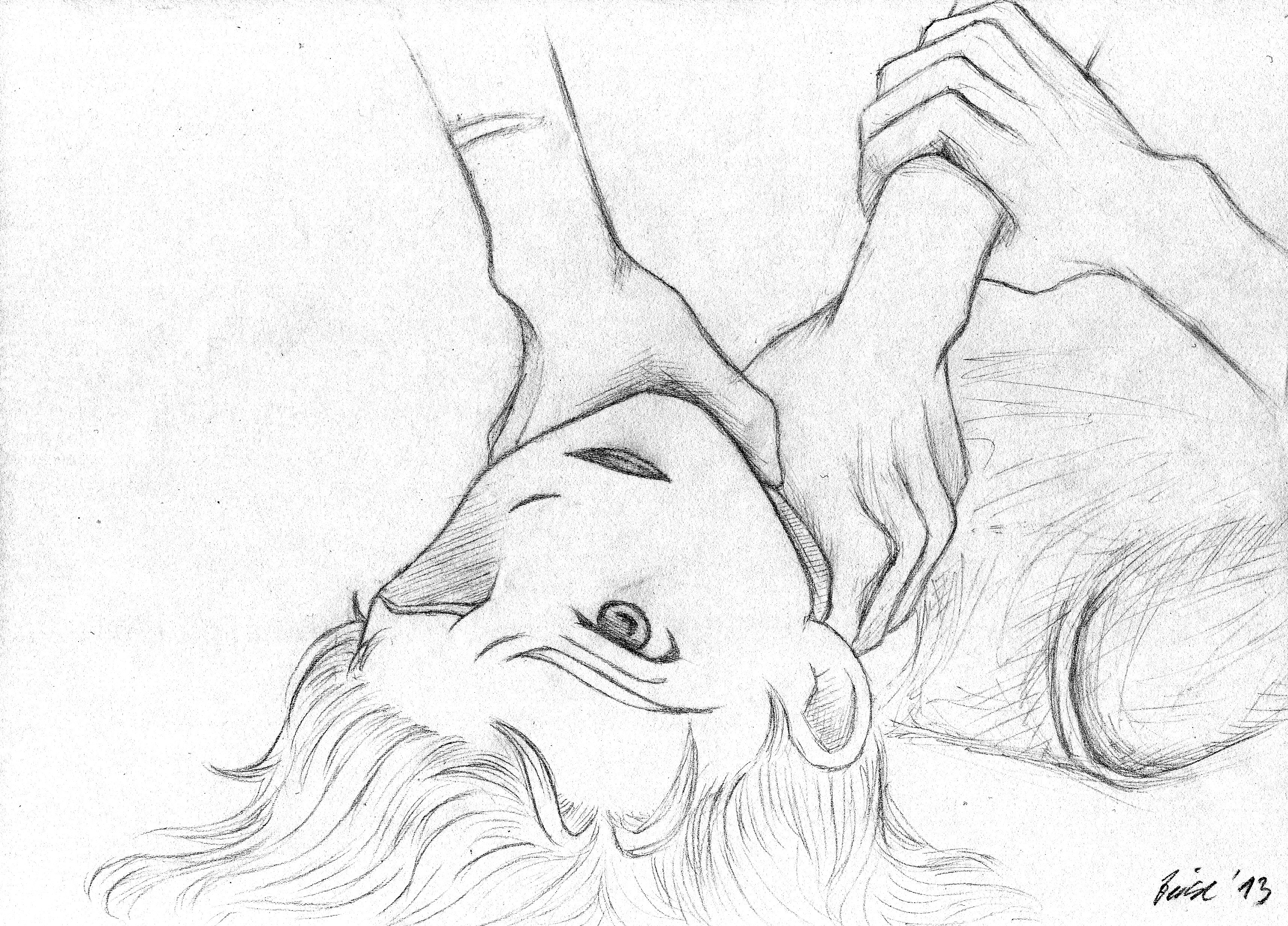 Fanart2