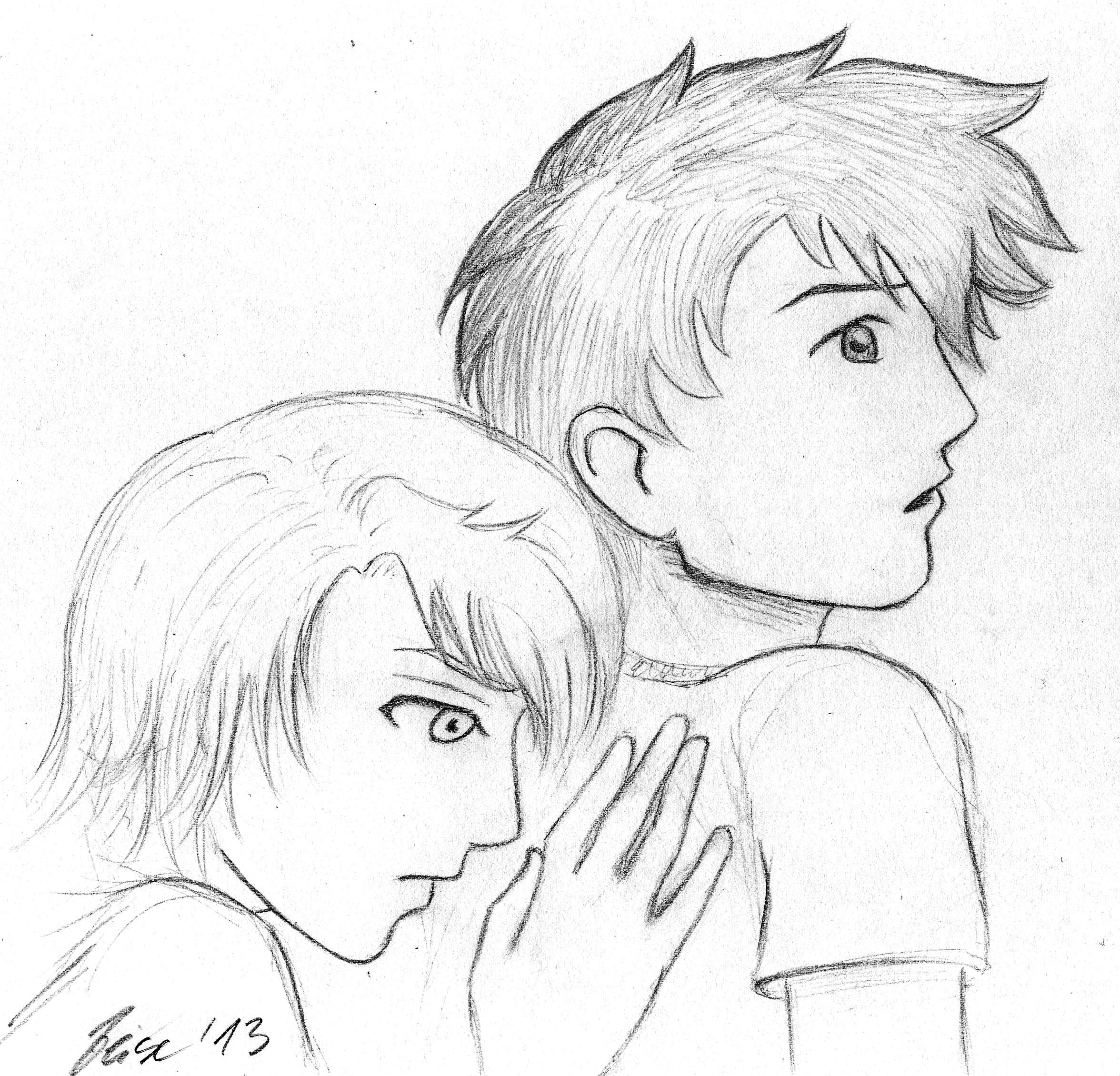 Fanart2