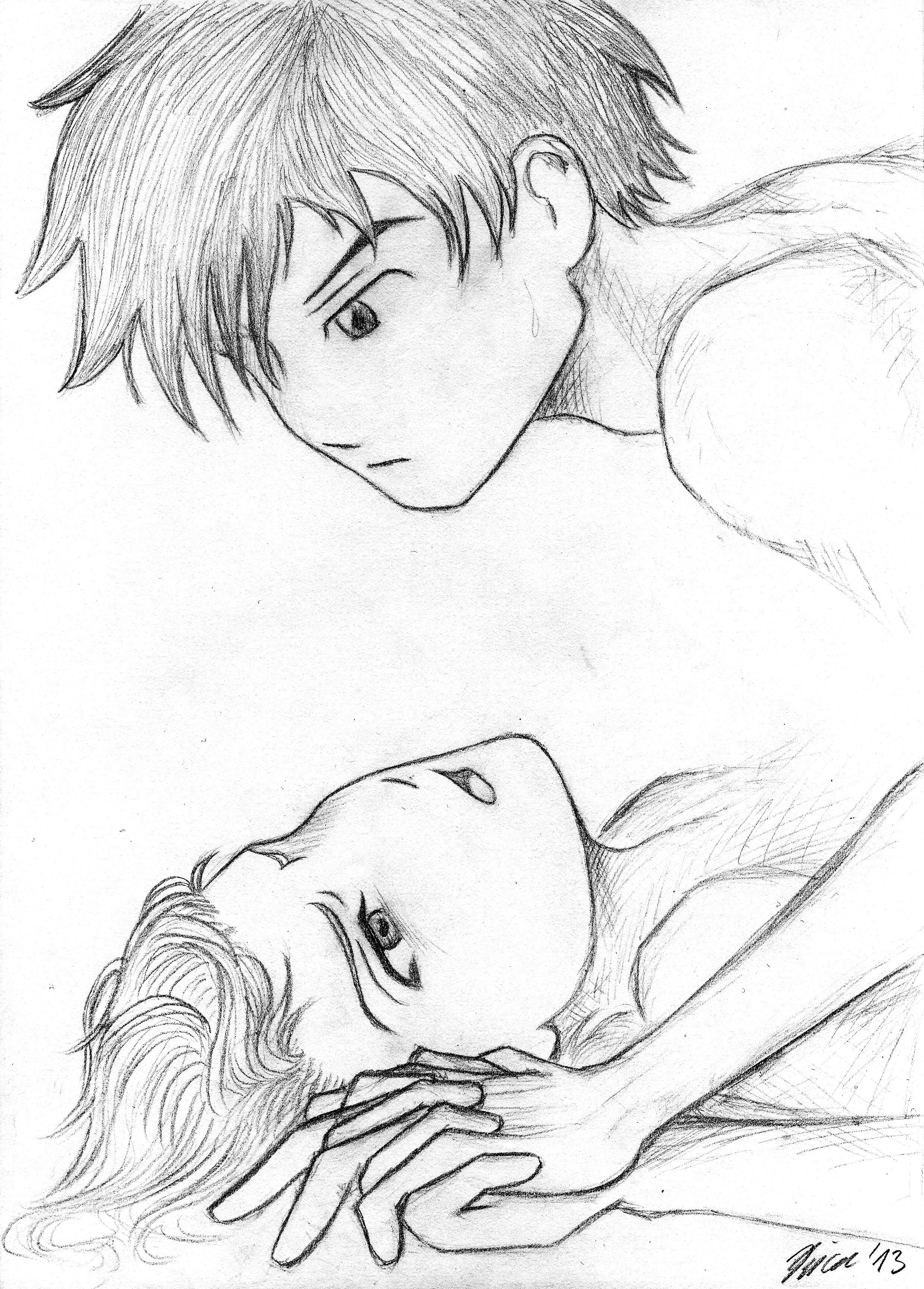 Fanart2