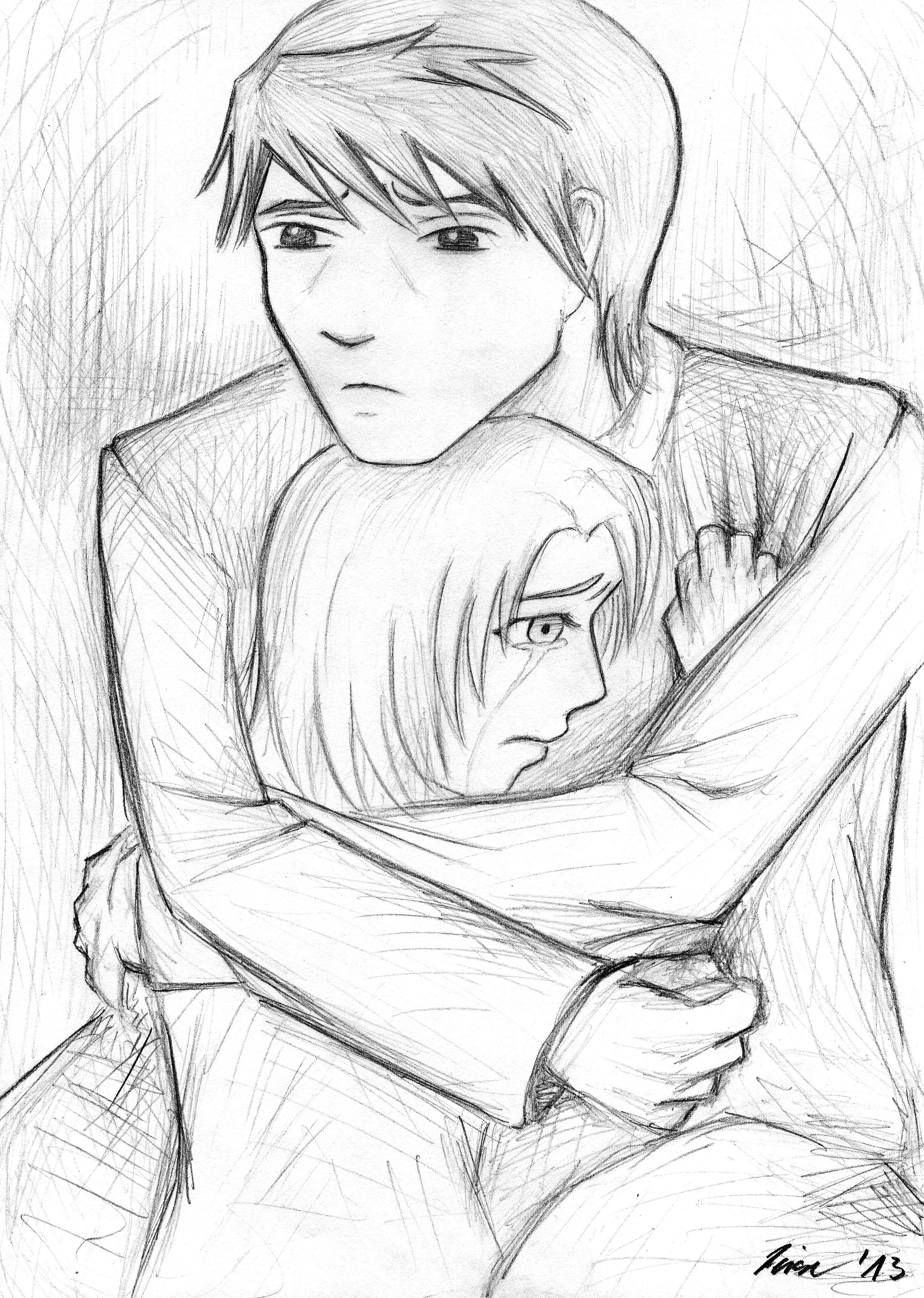Fanart2
