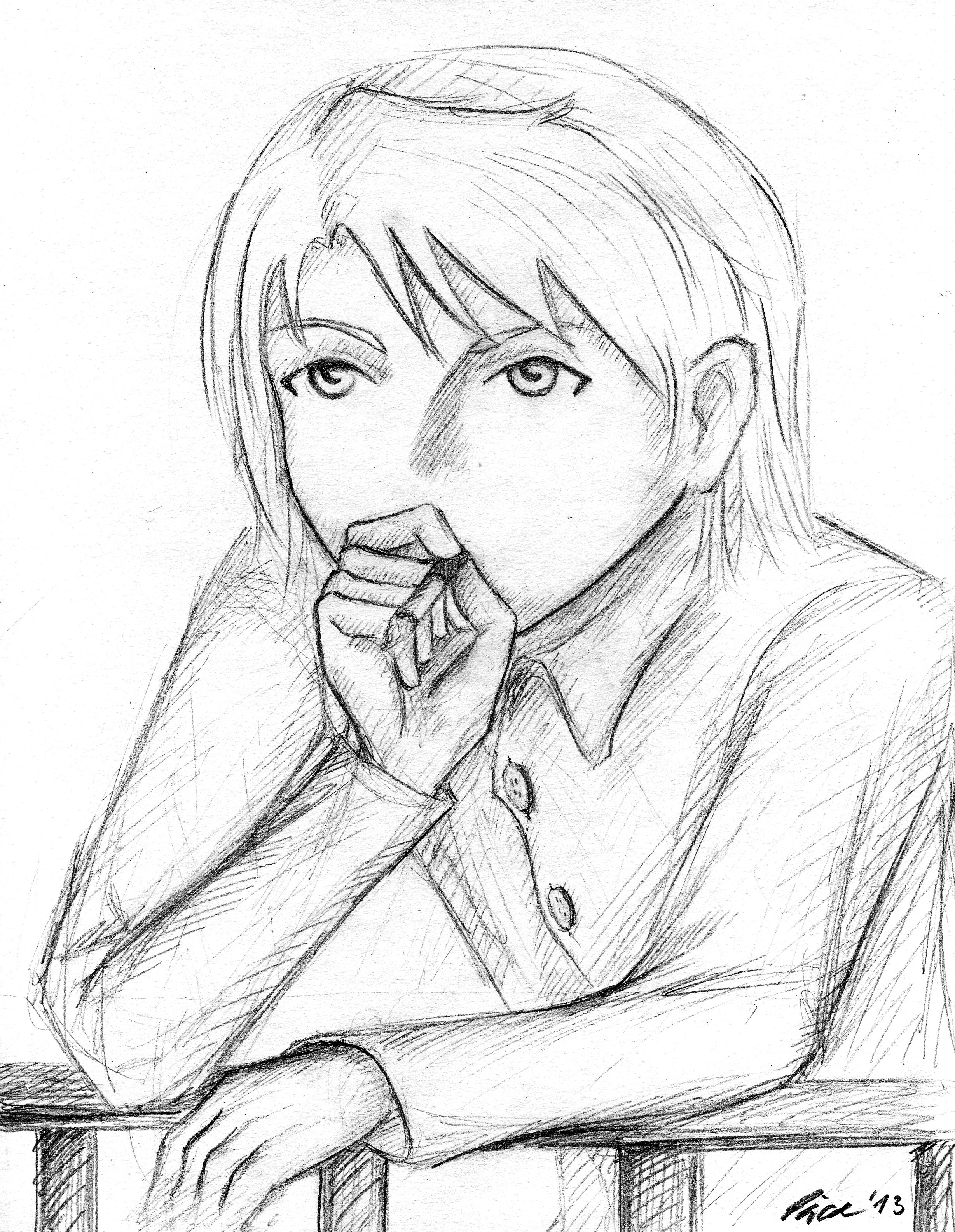 Fanart2
