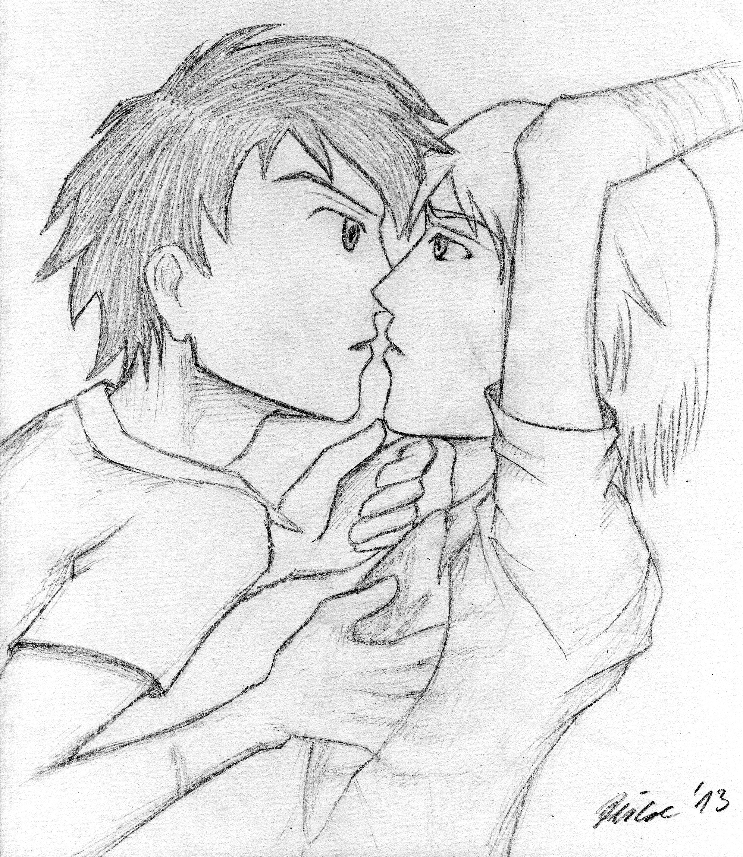 Fanart2