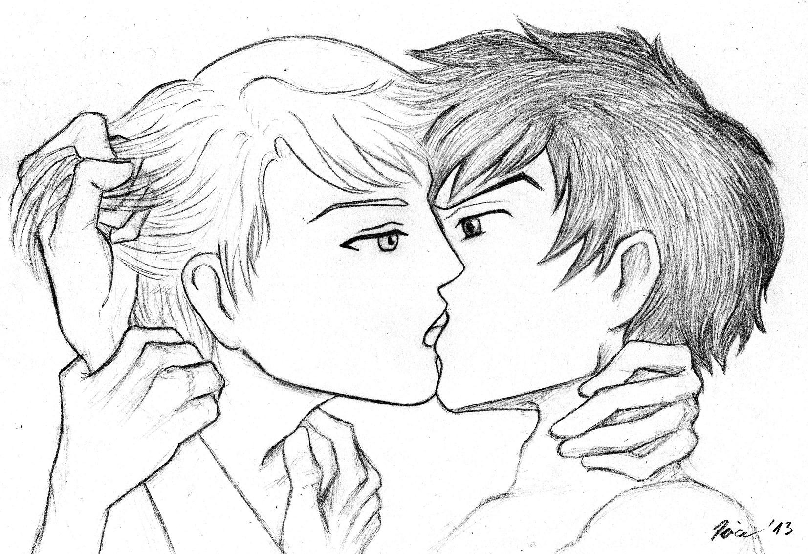 Fanart2