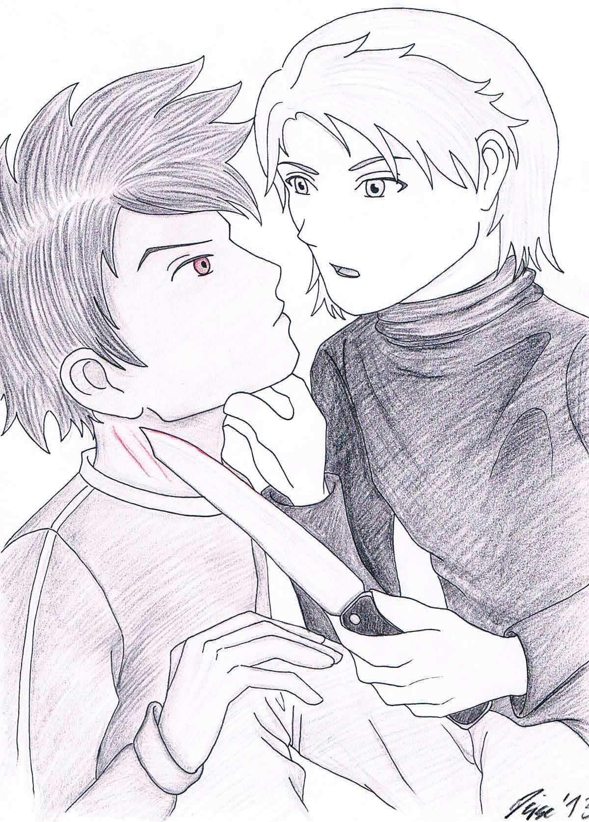 Fanart2