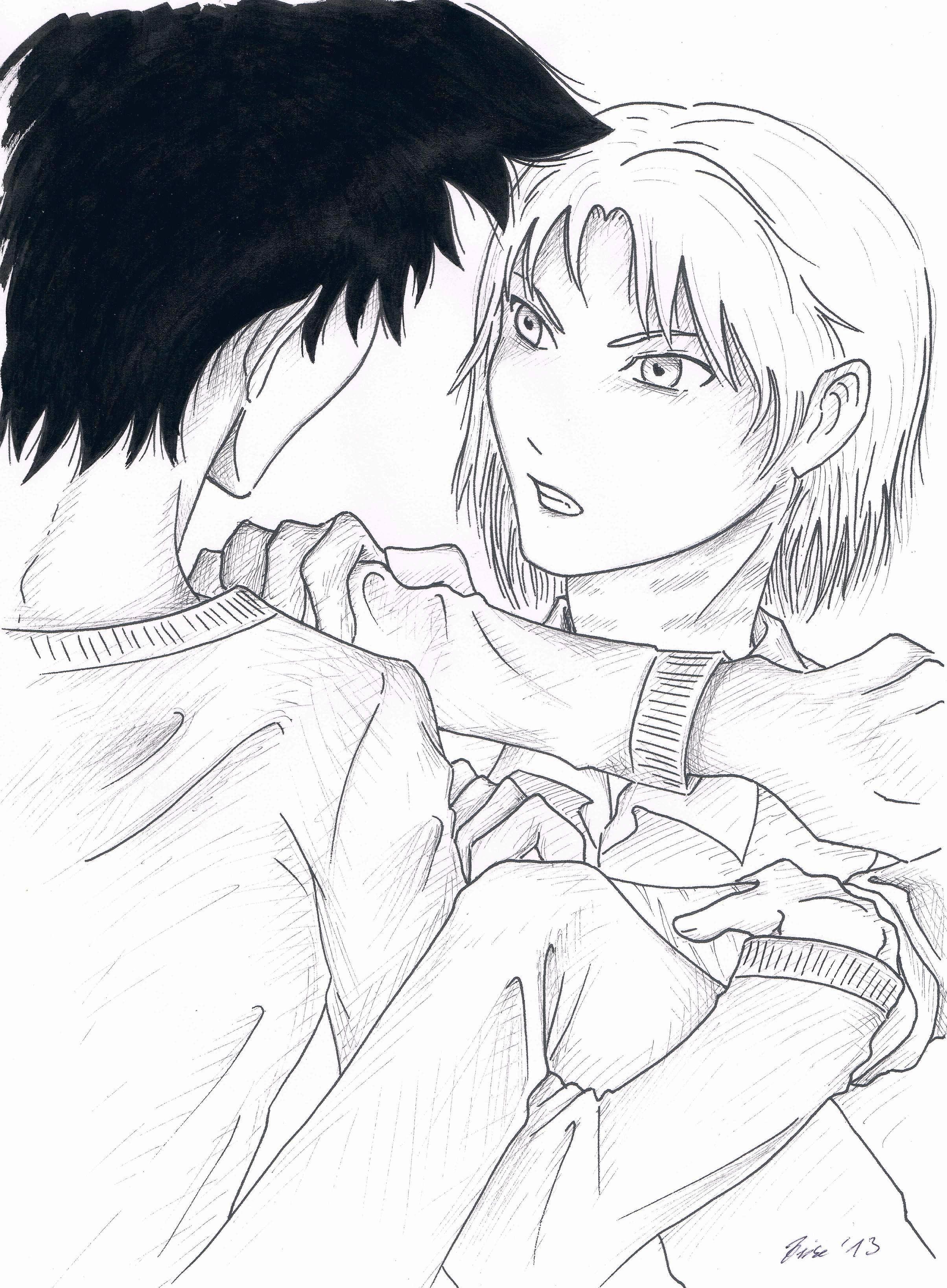 Fanart2