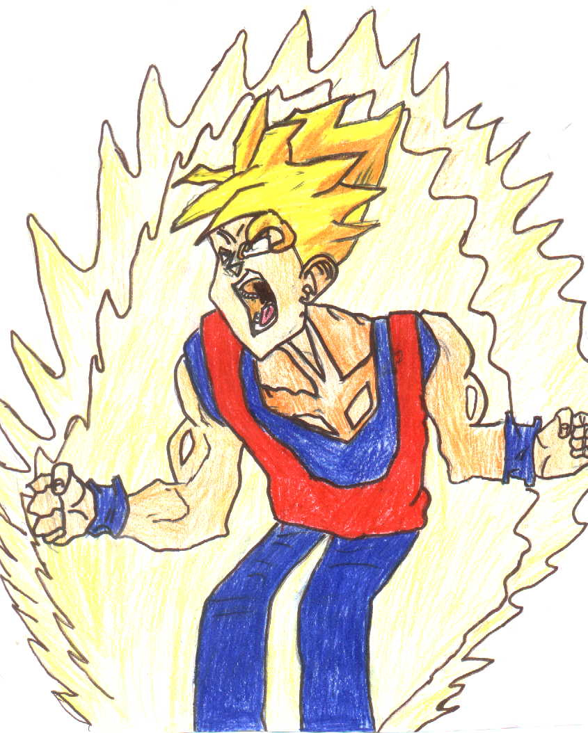 Fanart2