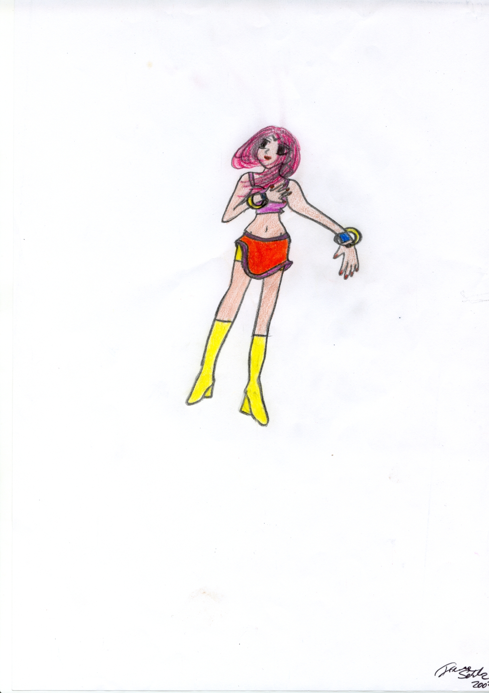 Fanart2