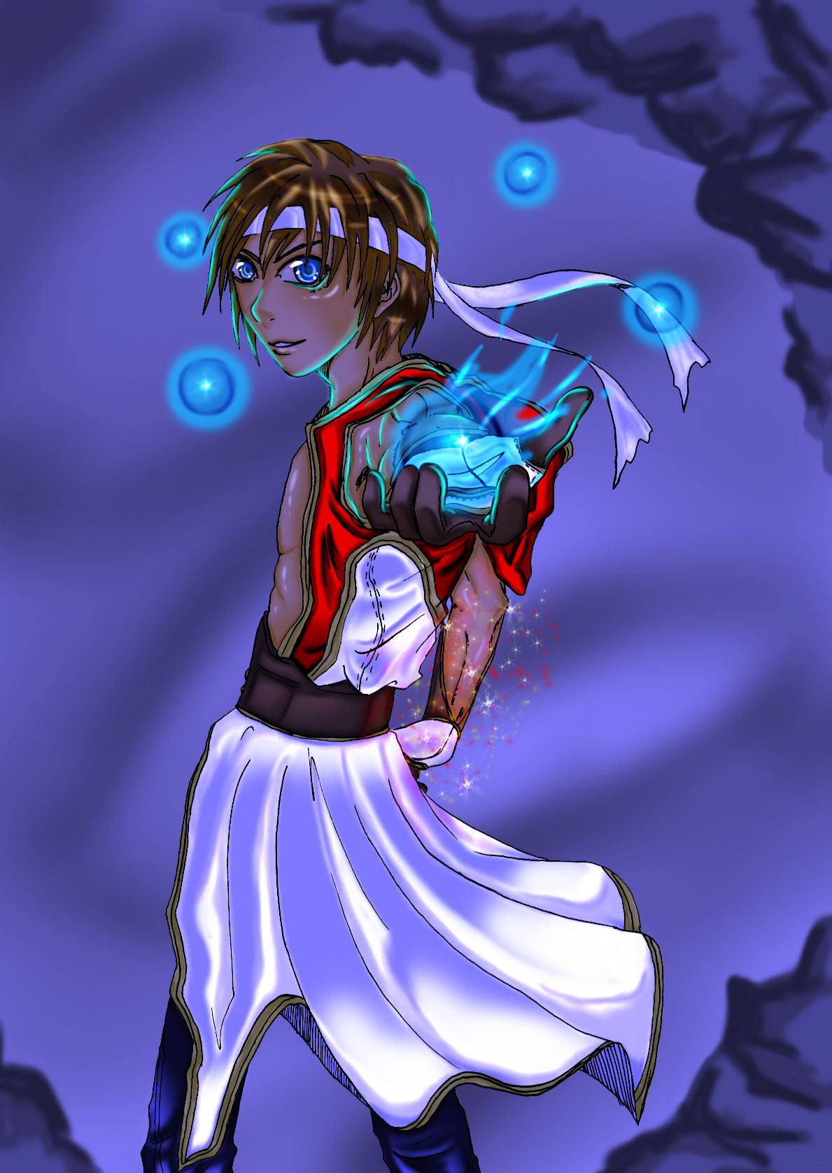 Fanart2