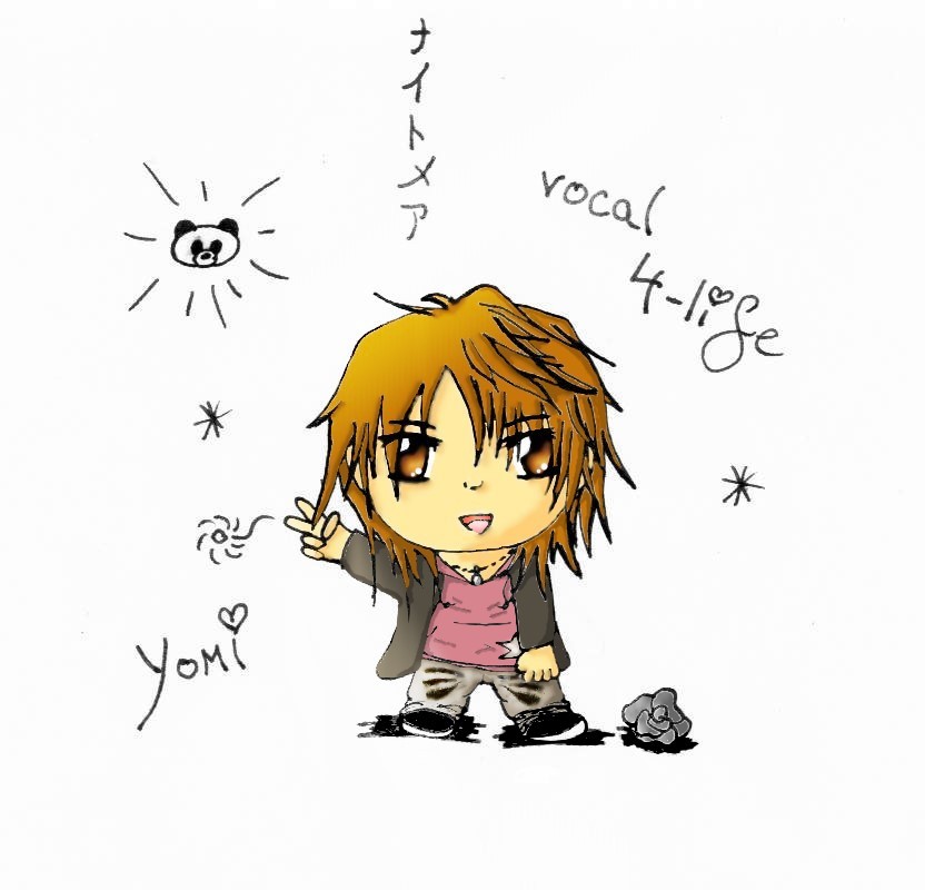 Fanart2