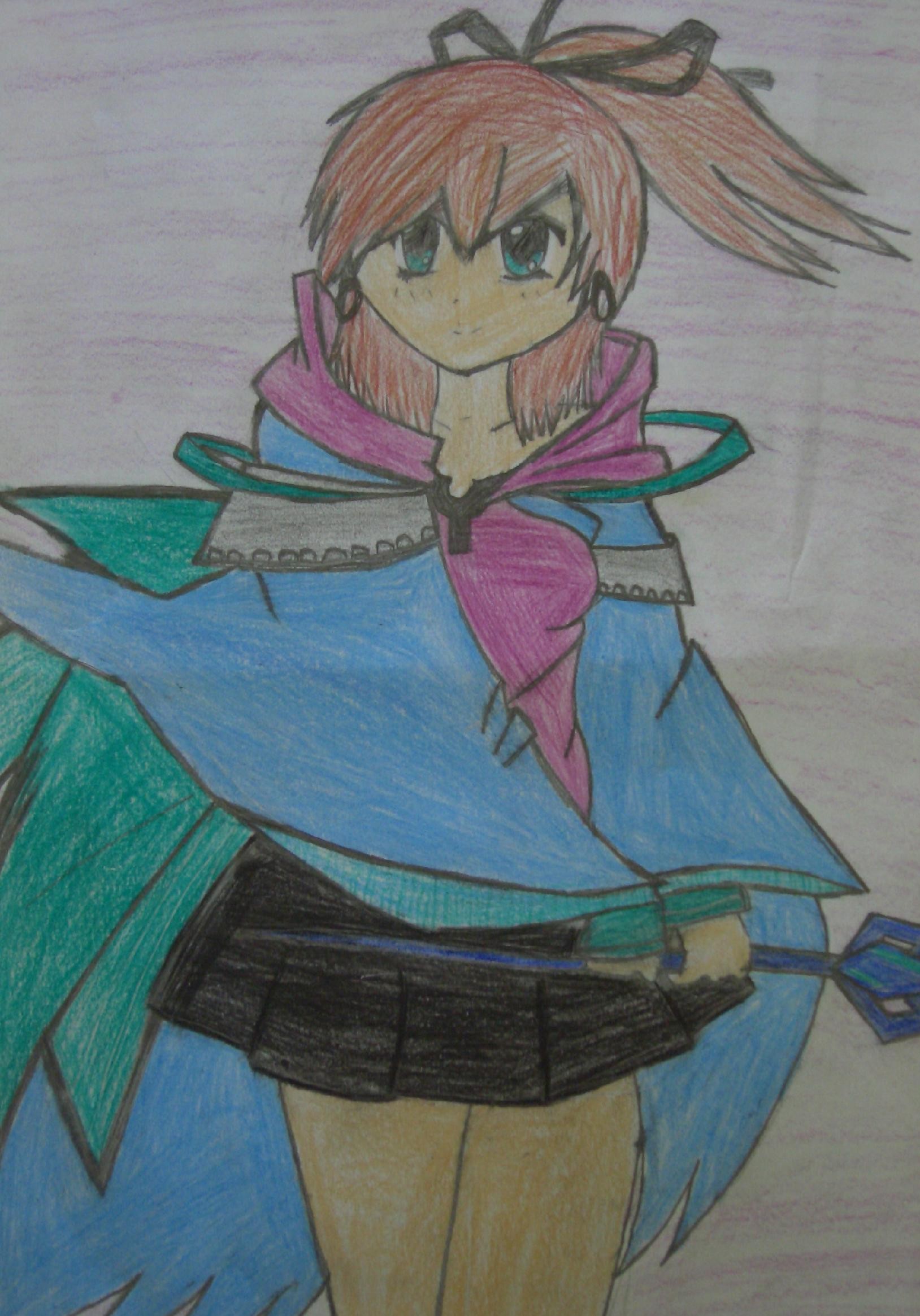 Fanart2