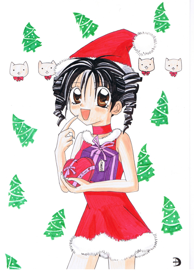 Fanart2