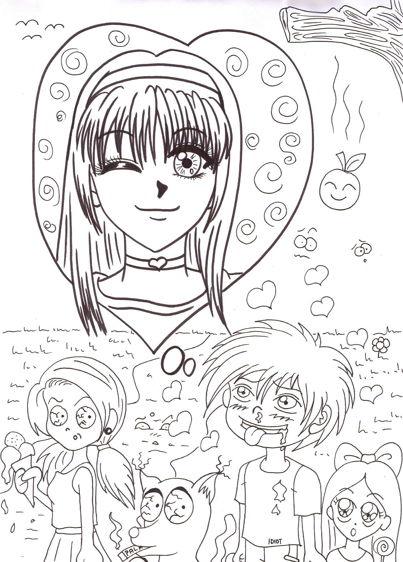 Fanart2