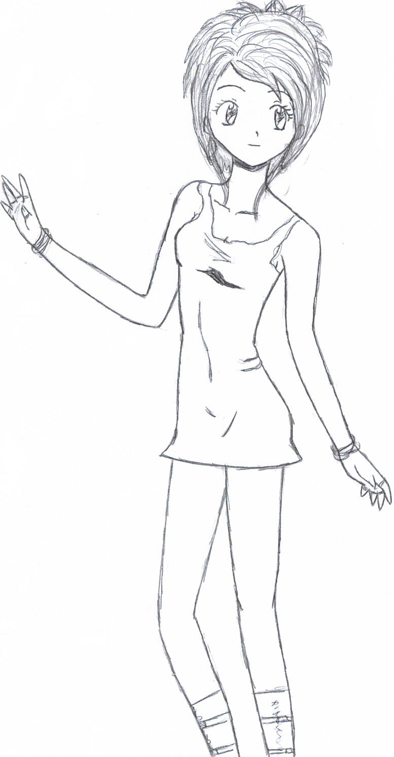 Fanart2