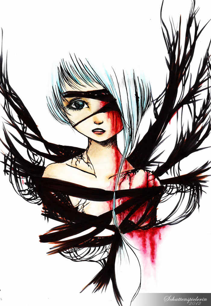 Fanart2